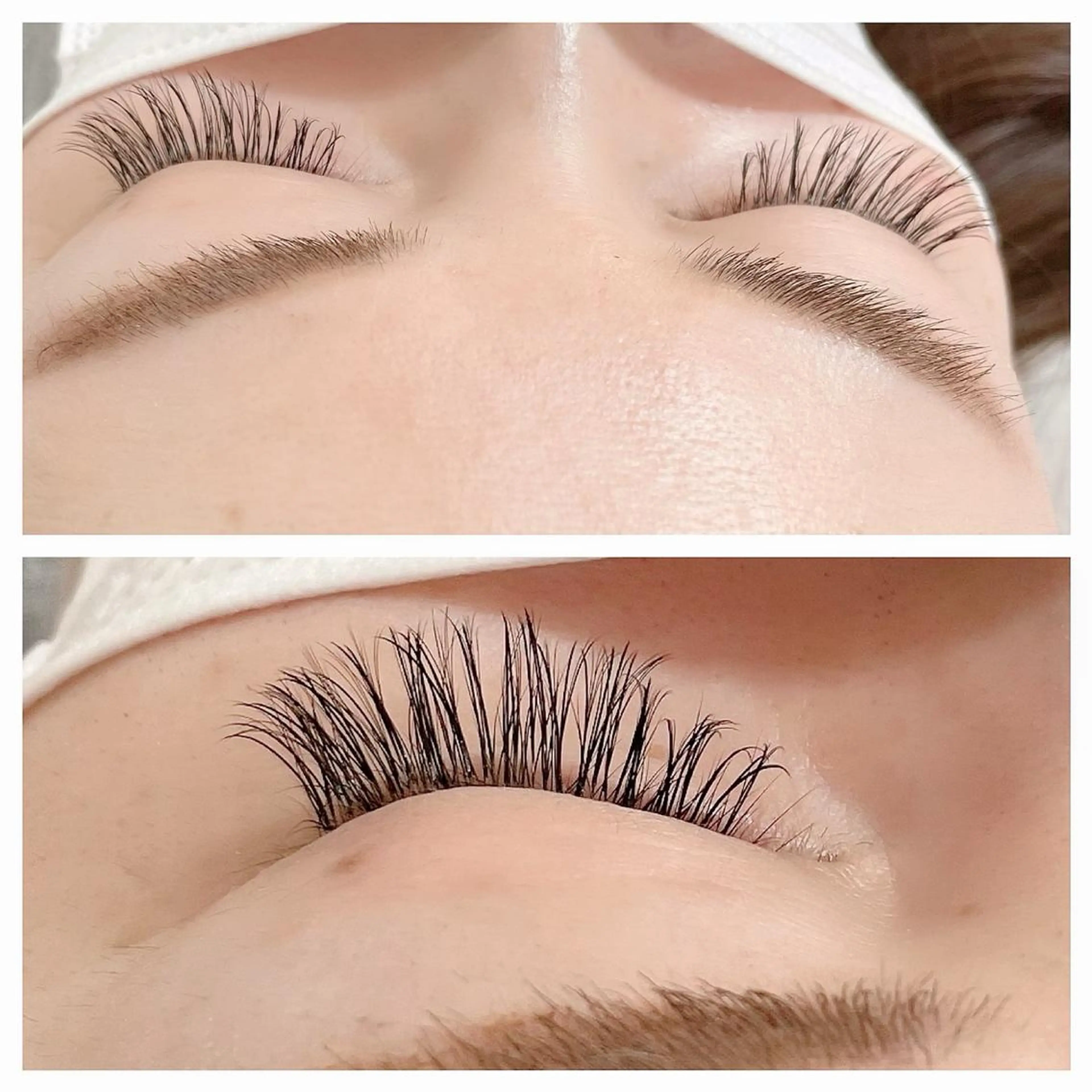 (オフ込み)バインドロック80束(リピーター様通常料金＋700円、オフ代別)の写真