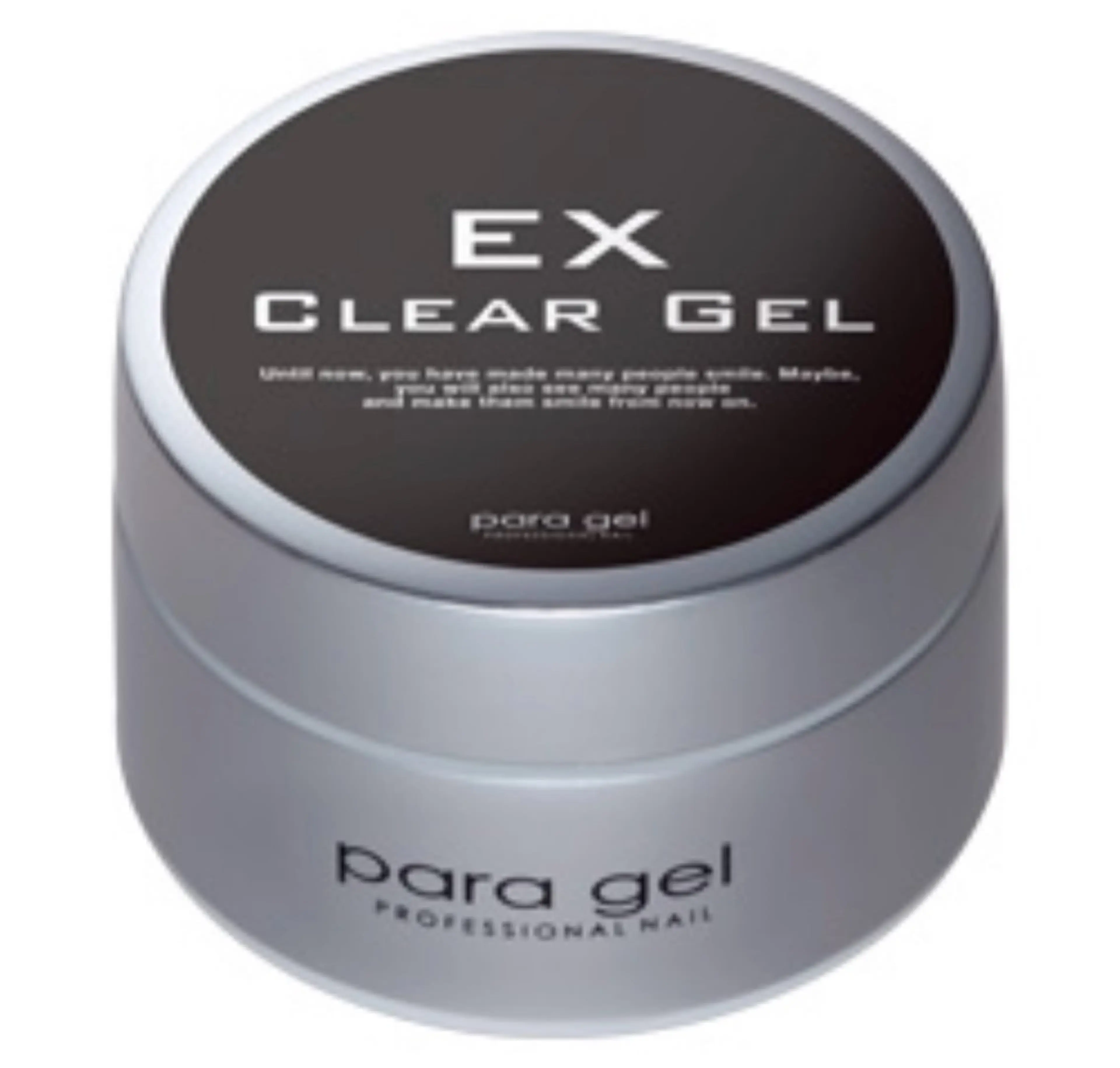 ネイル 伊原 羽美のネイルデザイン