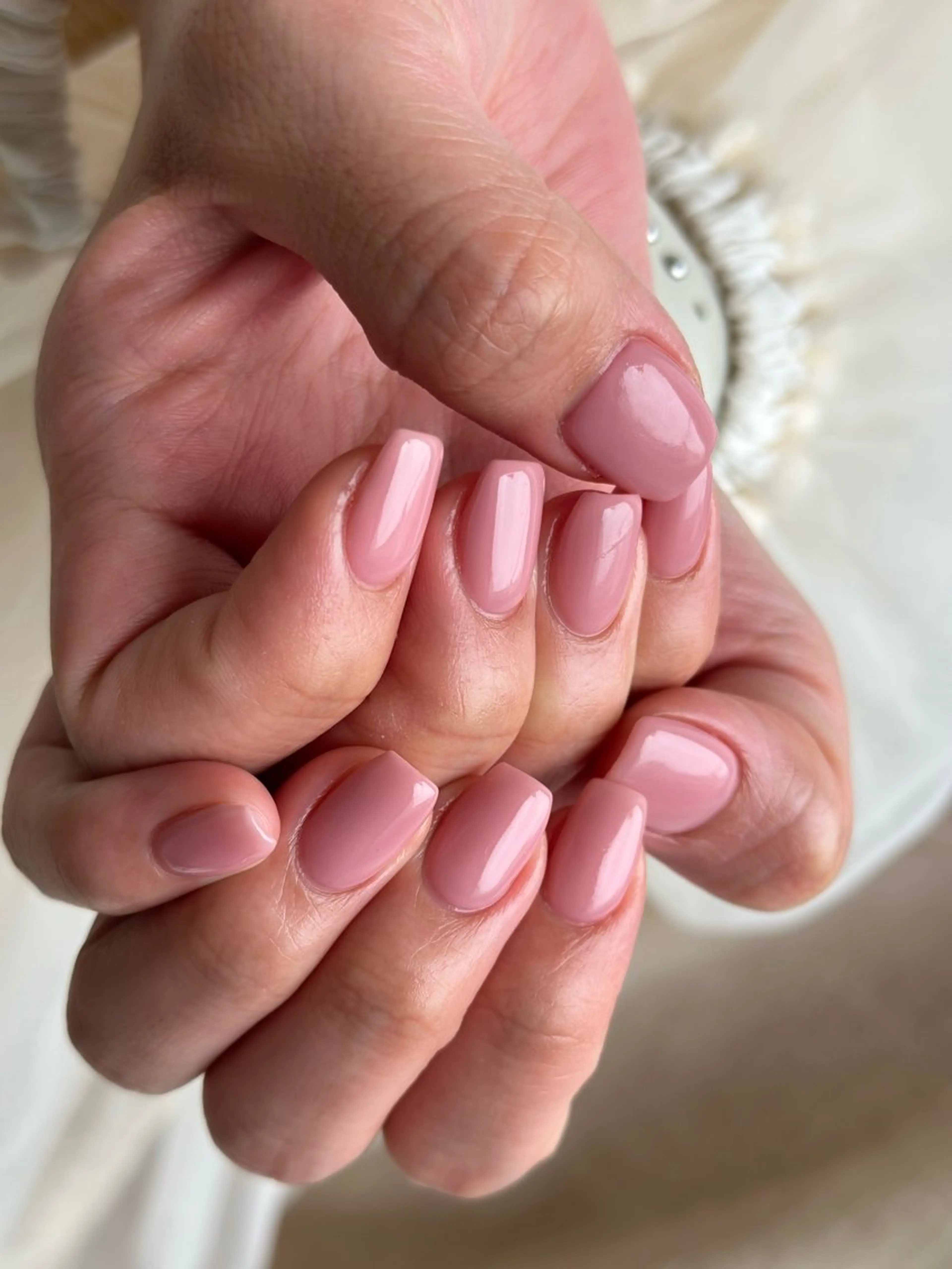 ネイル ハンドネイル nail salon etoleのネイルデザイン