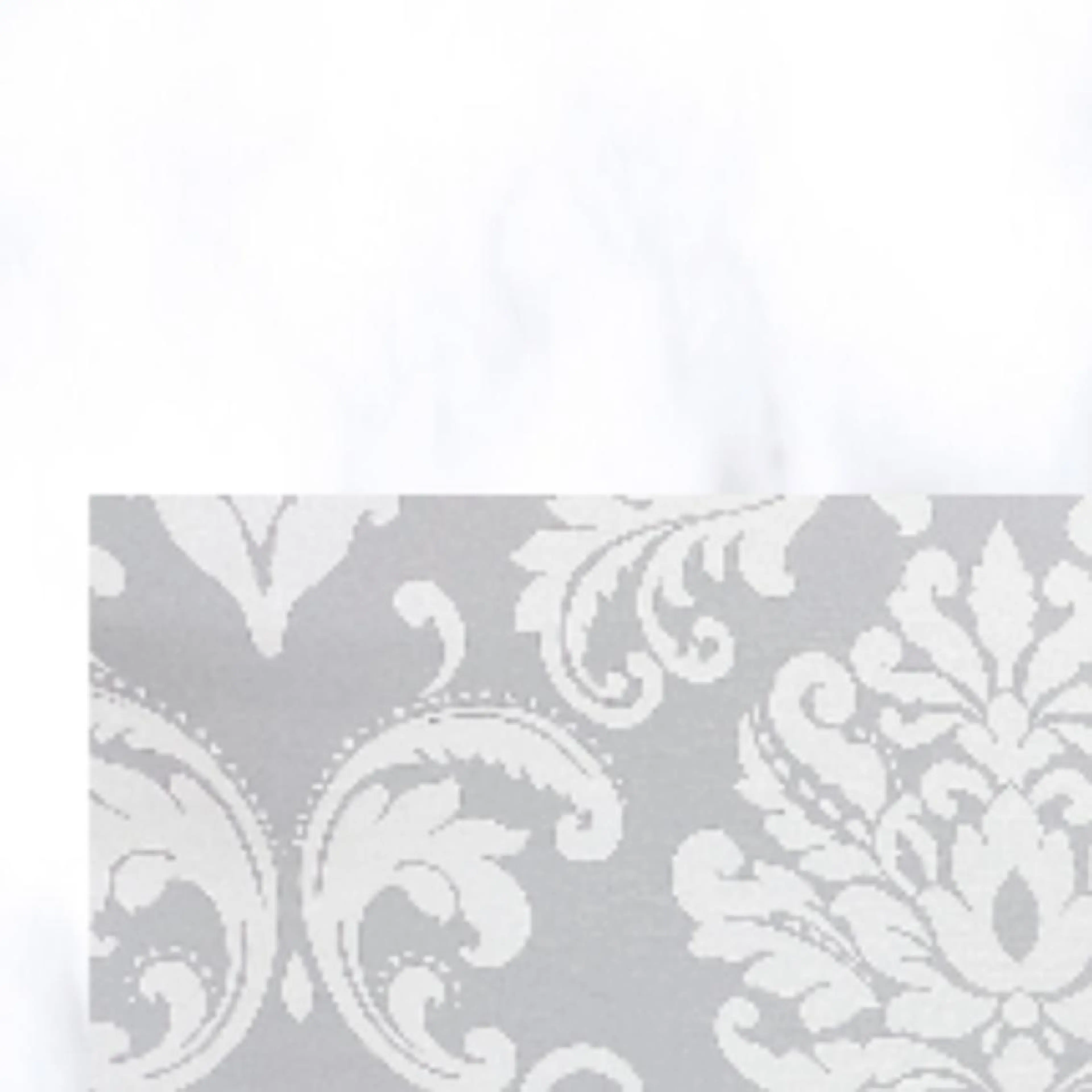 その他 ライトケアサロン 渋谷店② 渡邊のその他イメージ