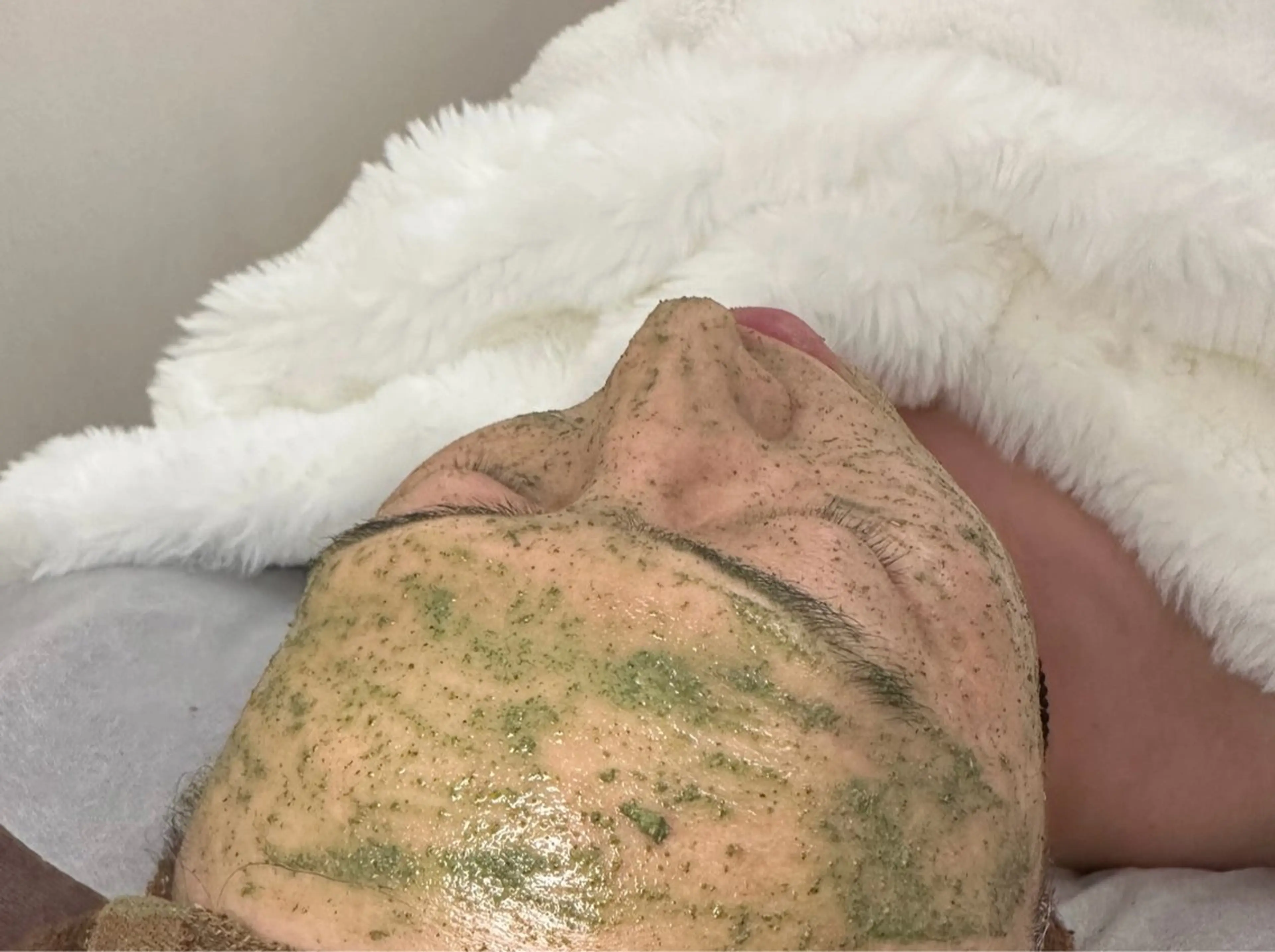 プライベートサロン エル〜aile～のエステ・リラクイメージ