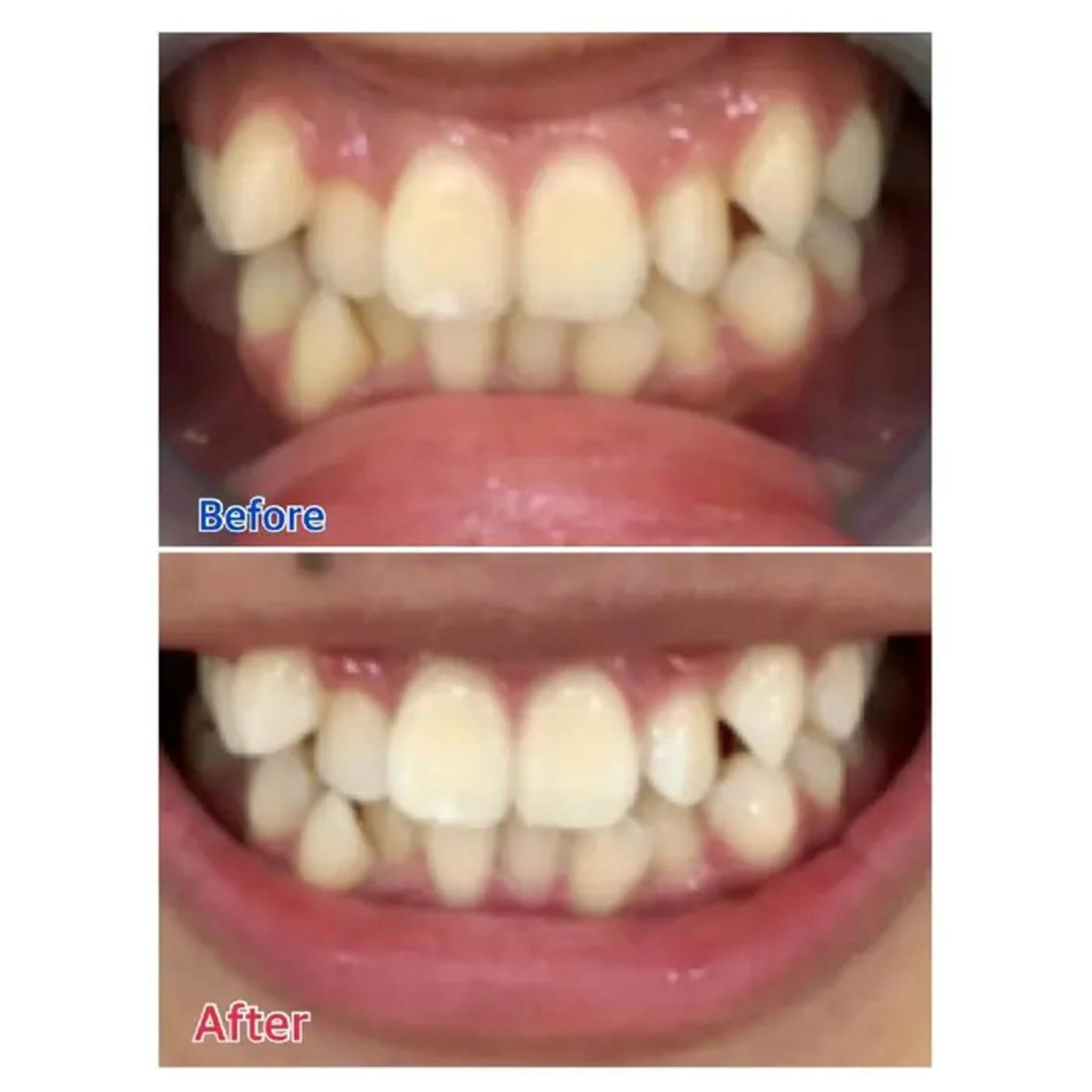 M渋谷店所属・M渋谷 ホワイトニングのエステ・リラクイメージ