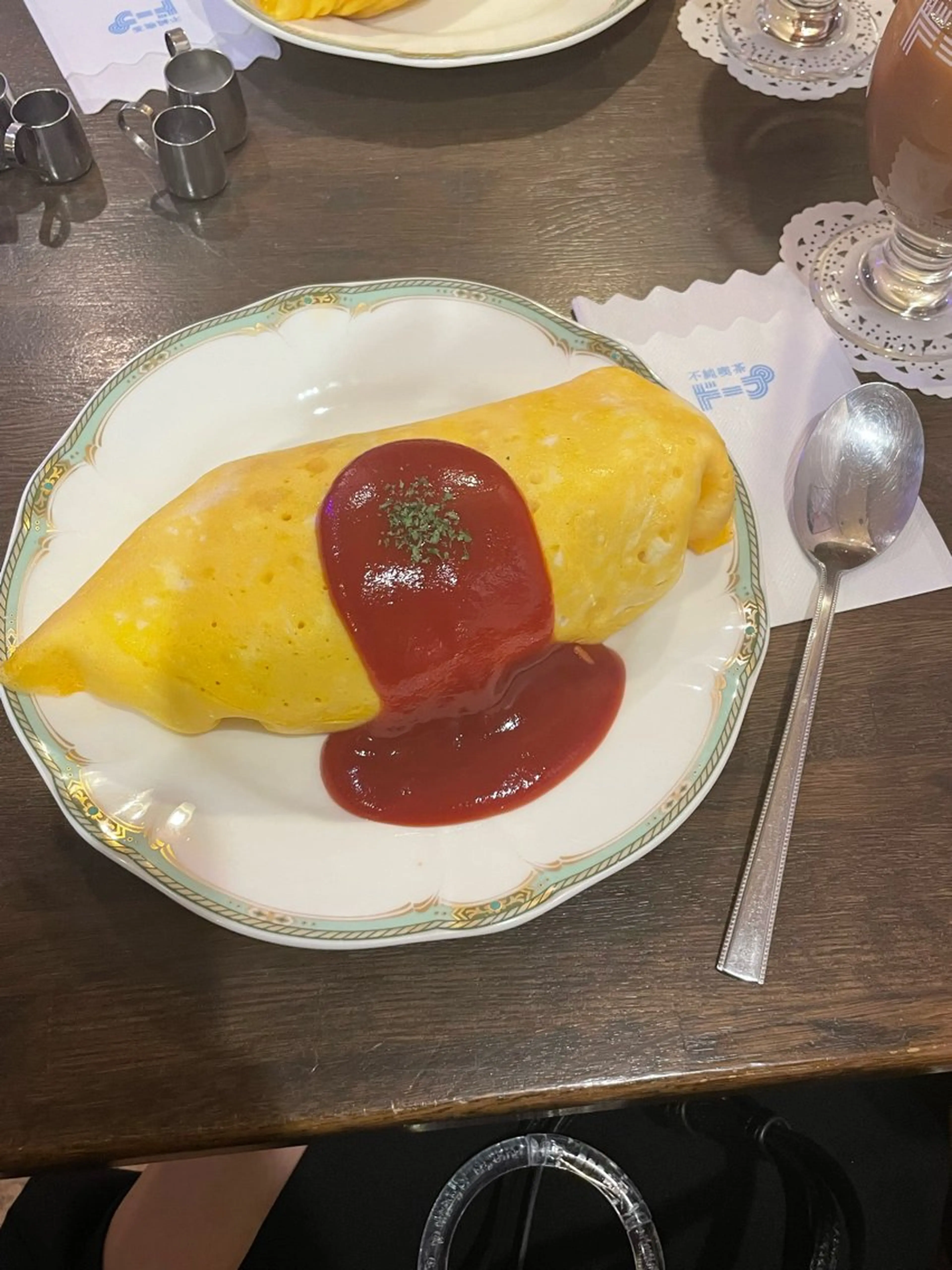 GO TODAY SHAiRE SALON Vellmie店所属・吉祥寺kasumi 🌛eye/browのマツエク・マツパデザイン