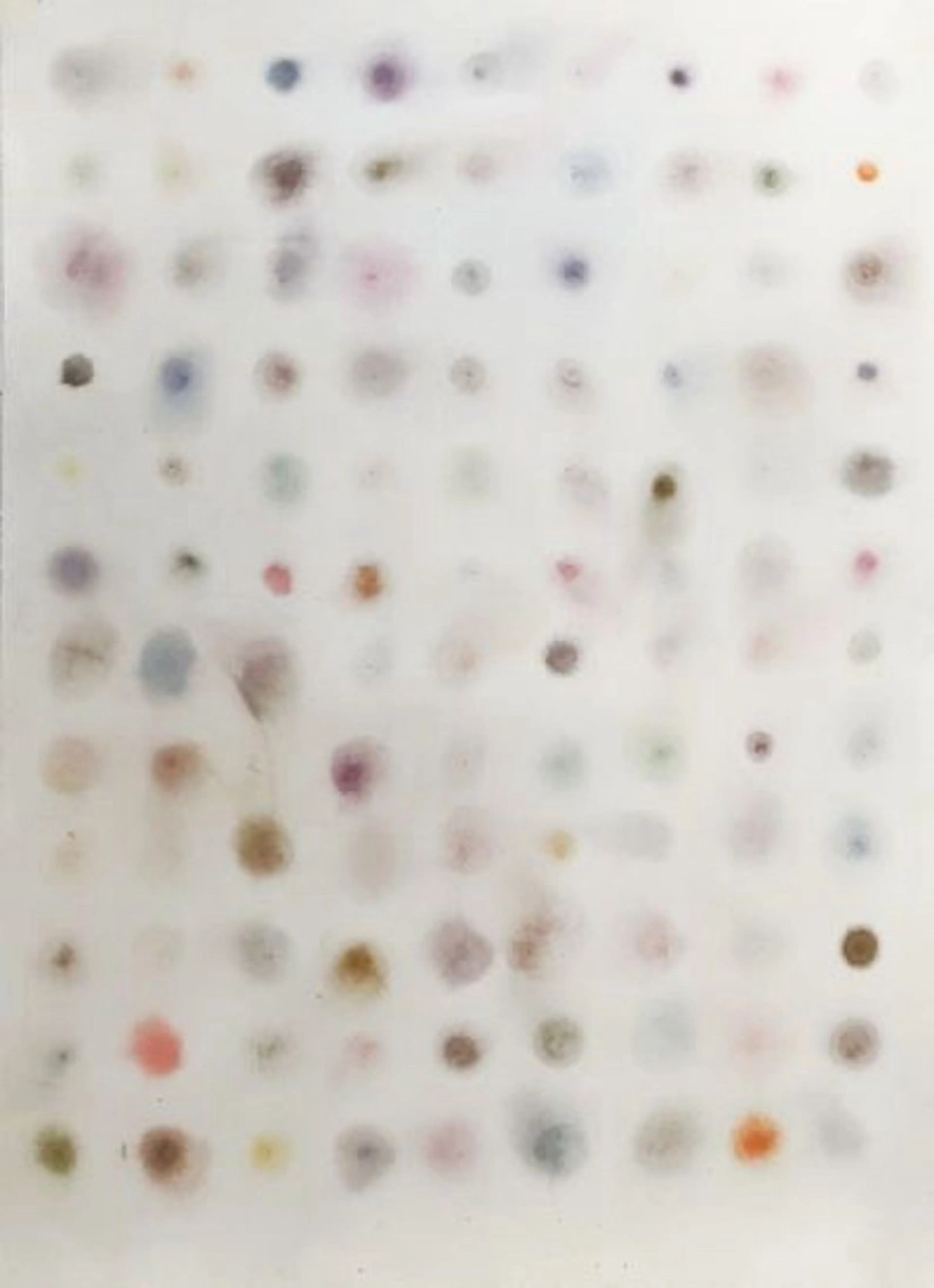 Bianca 神楽坂 Matsuokaのネイルデザイン