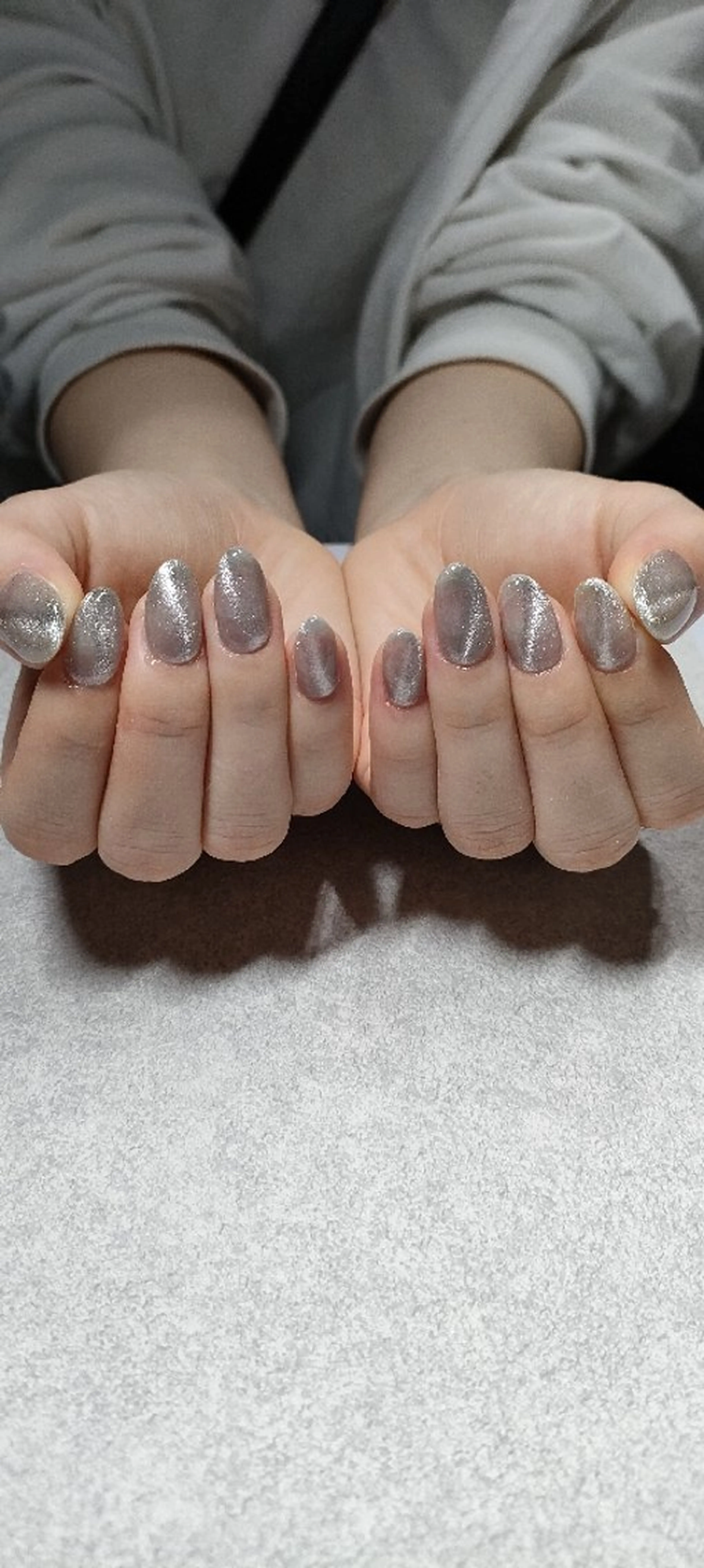 ネイル RisusNAIL所属・Risus NAILのネイルデザイン