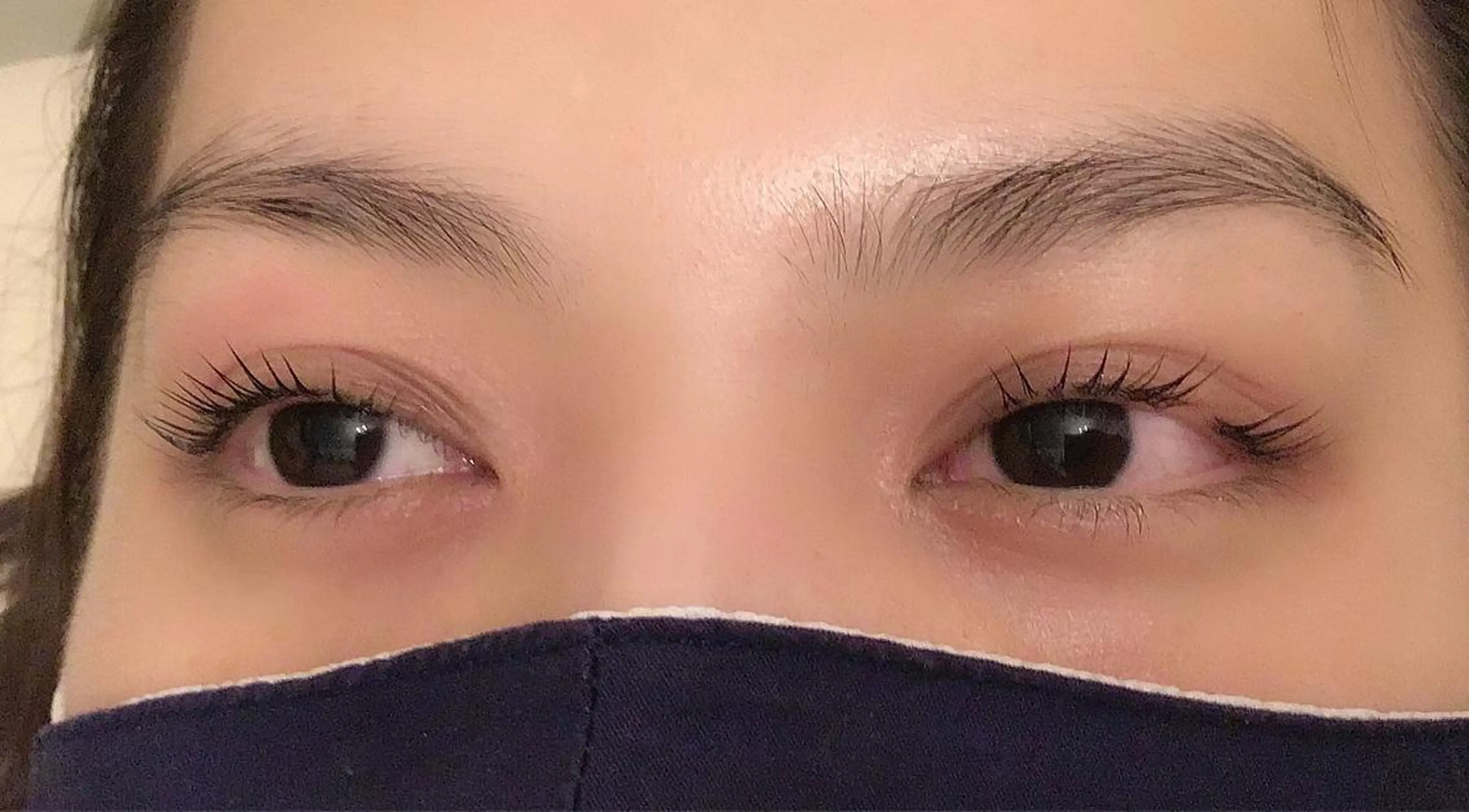 マツエク・マツパ マツパ eyelash GARDENのマツエク・マツパデザイン