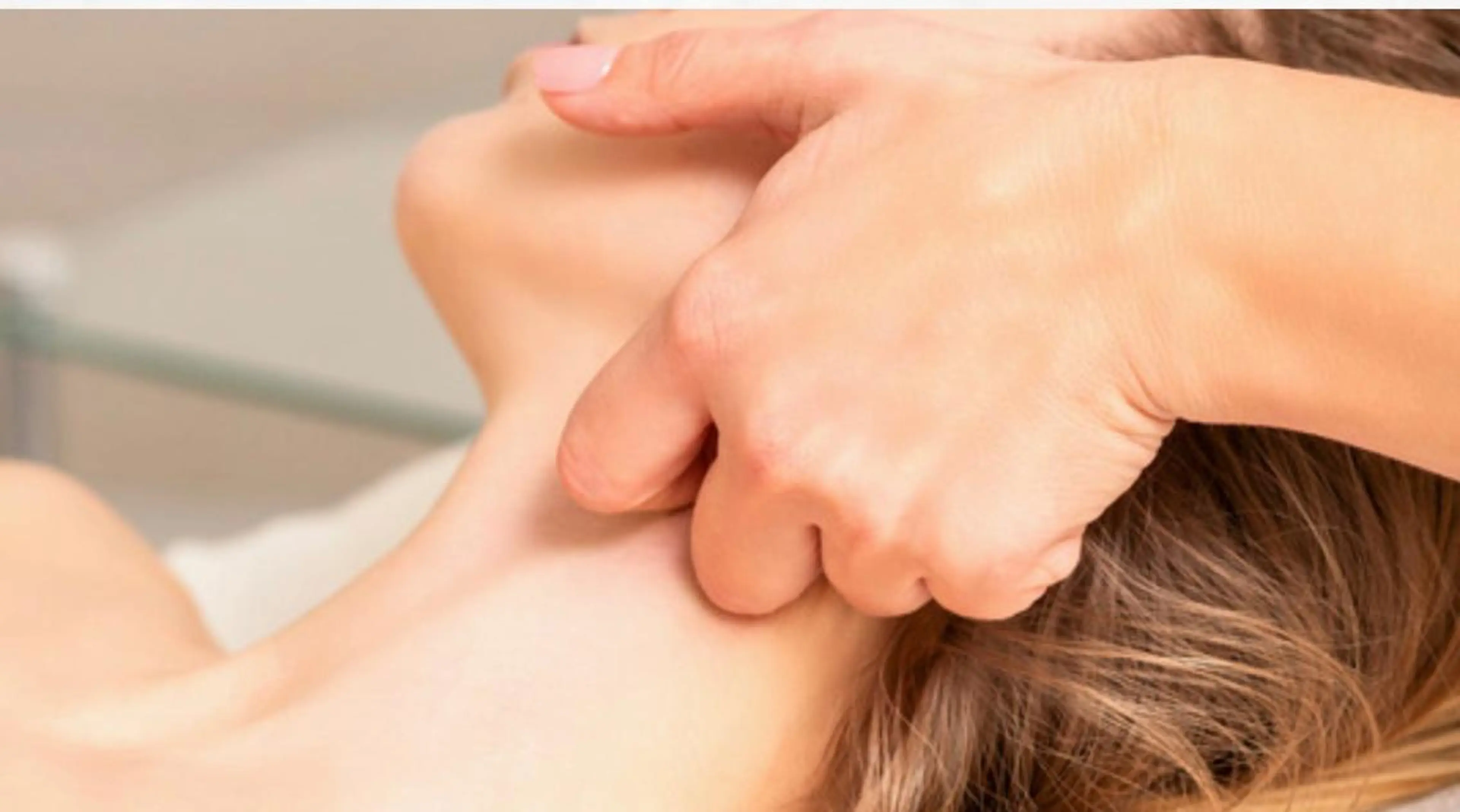 salon de Lunaのエステ・リラクイメージ