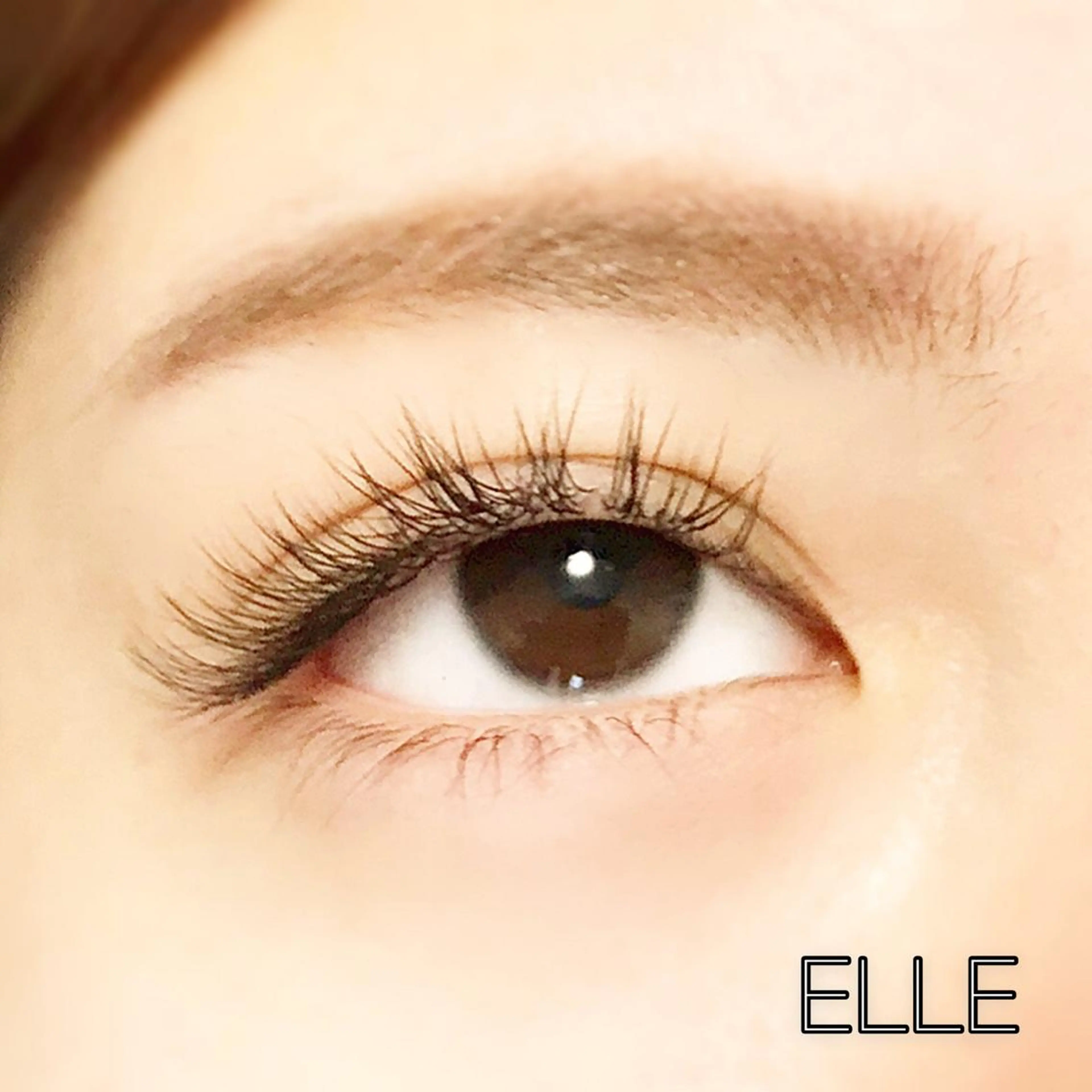 マツエク・マツパ 眞鶴 カナのエステ・リラクイメージ