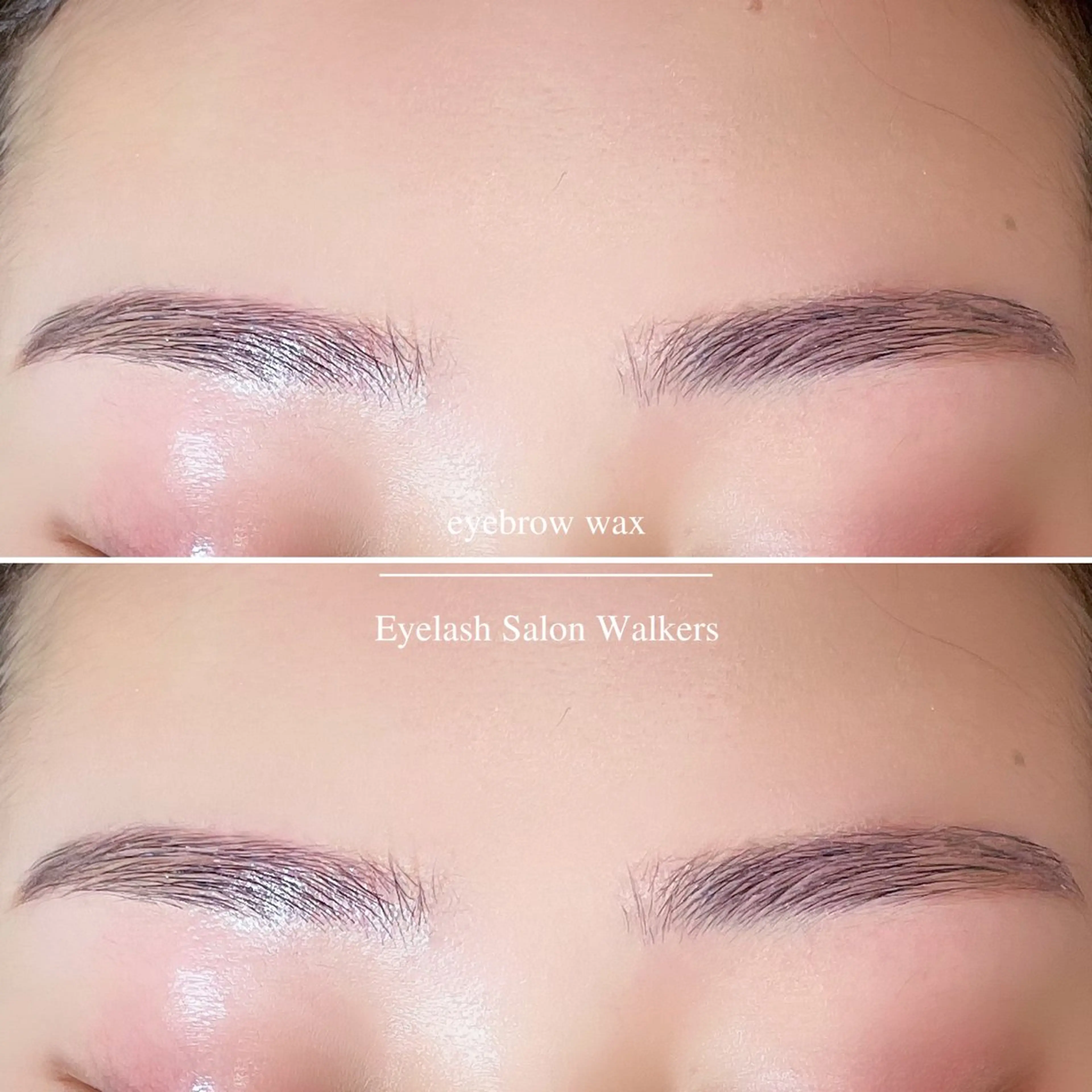 アイブロウ コウノ ミサキのマツエク・マツパデザイン