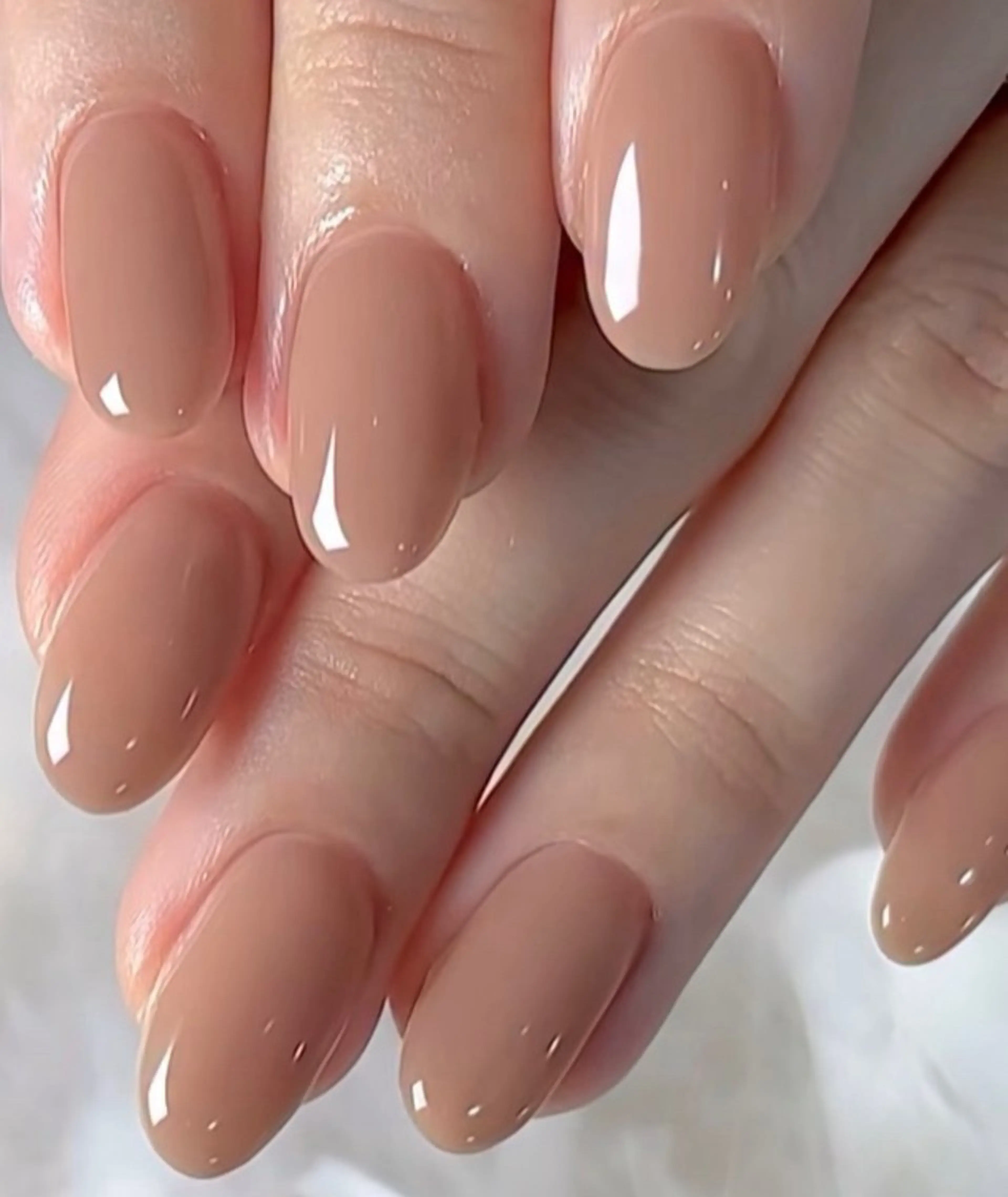 ネイル NAIL ENVYのネイルデザイン