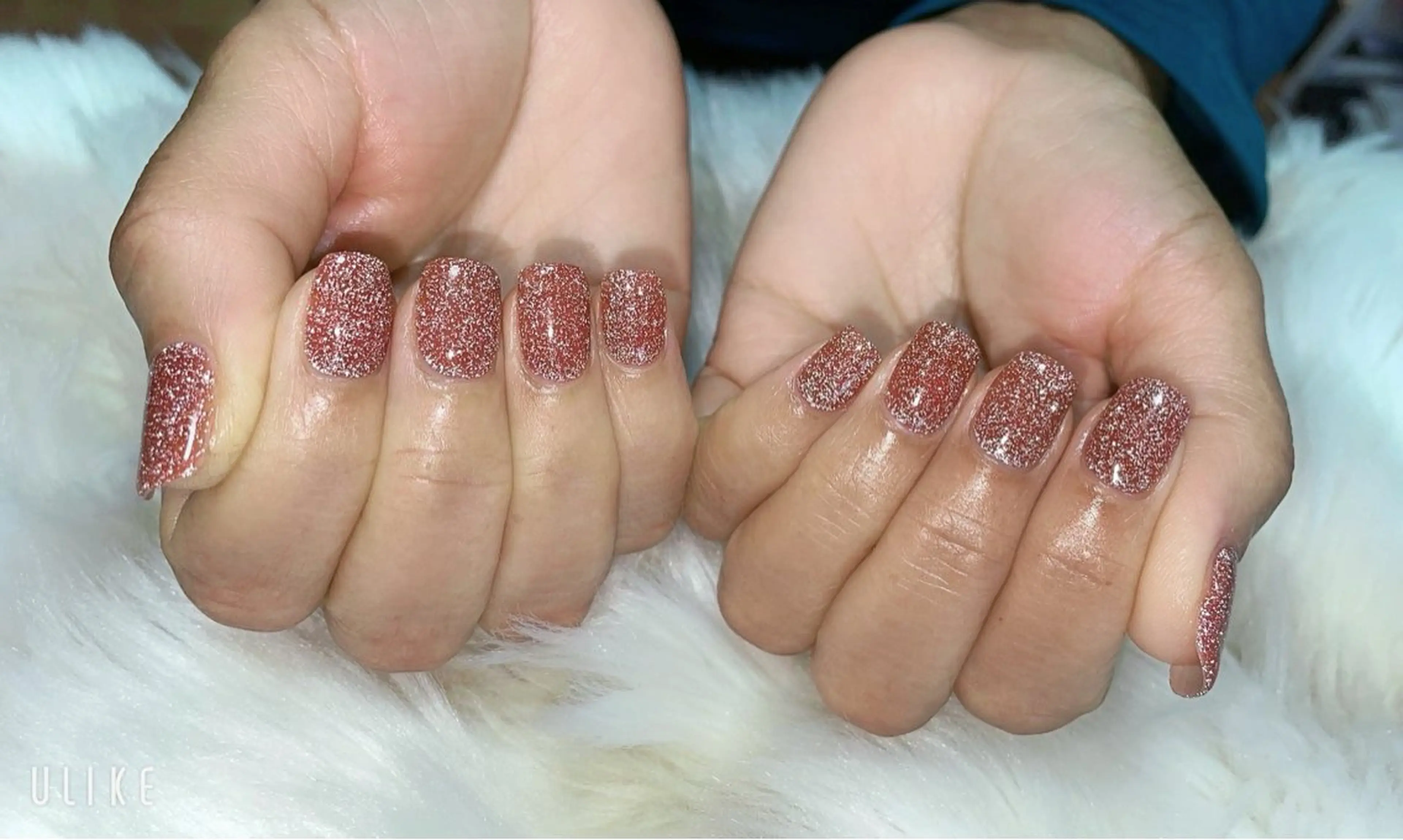 ネイル ハンドネイル ハンドケア nail room LUNA⋆౨ৎ˚⟡のネイルデザイン