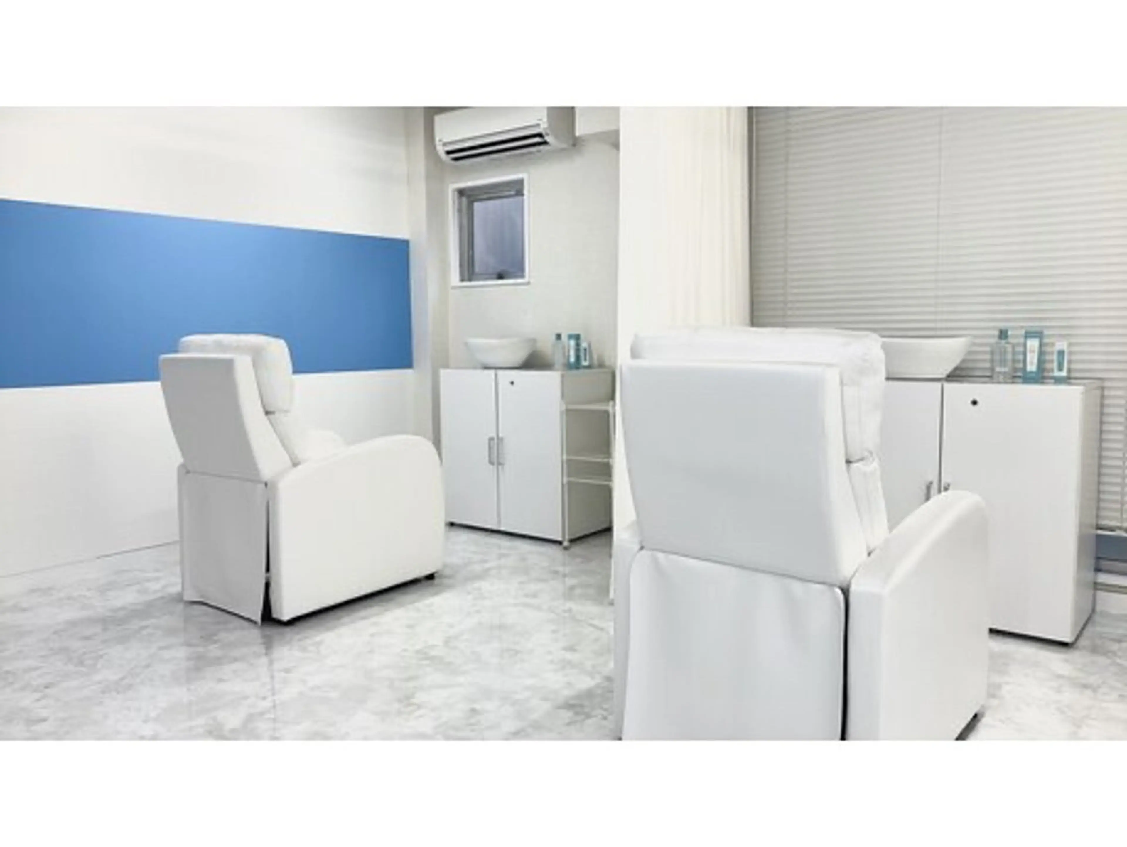 ホワイトニングカフェ荻窪店所属・ホワイトニングカフェ 荻窪店のその他イメージ