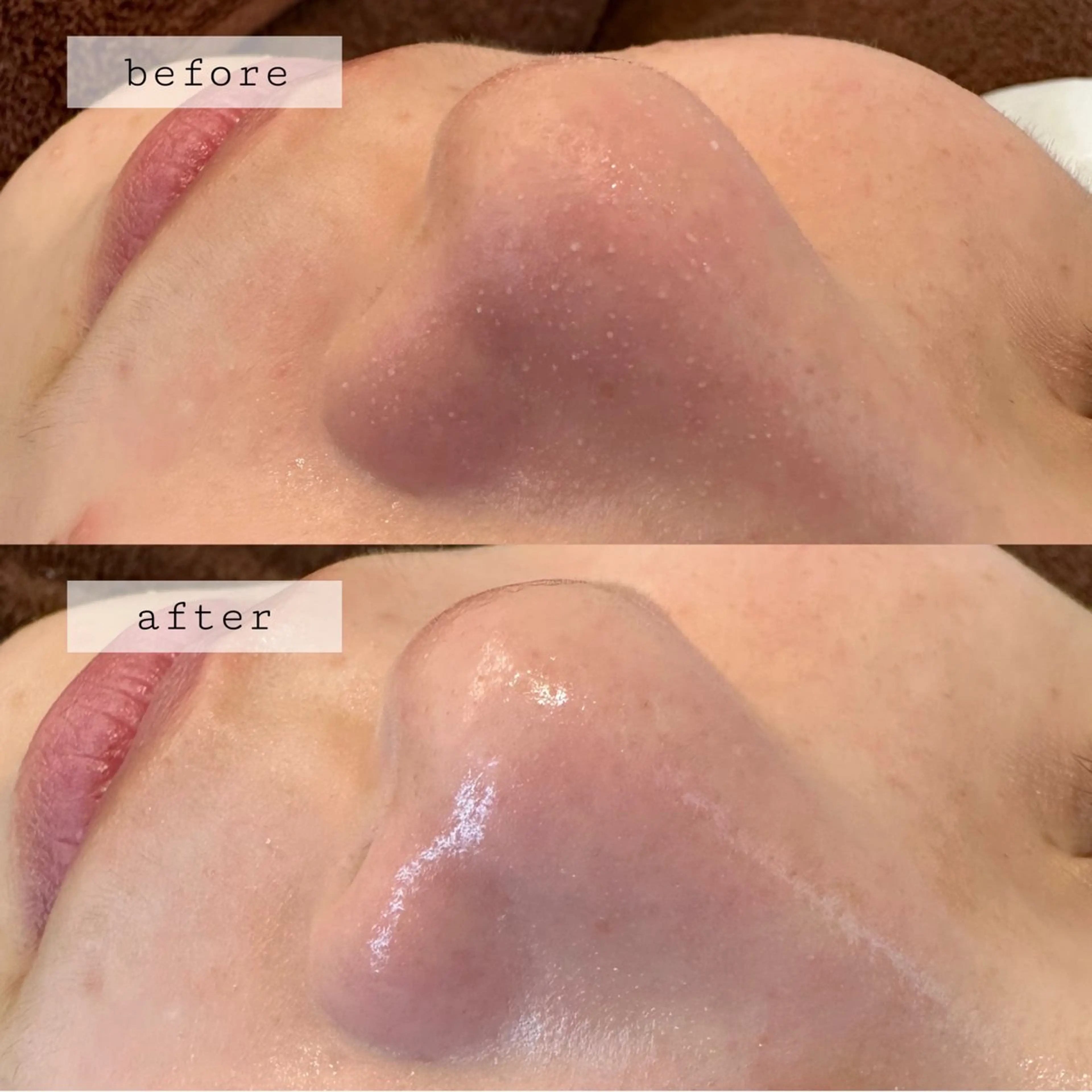 saya .のエステ・リラクイメージ