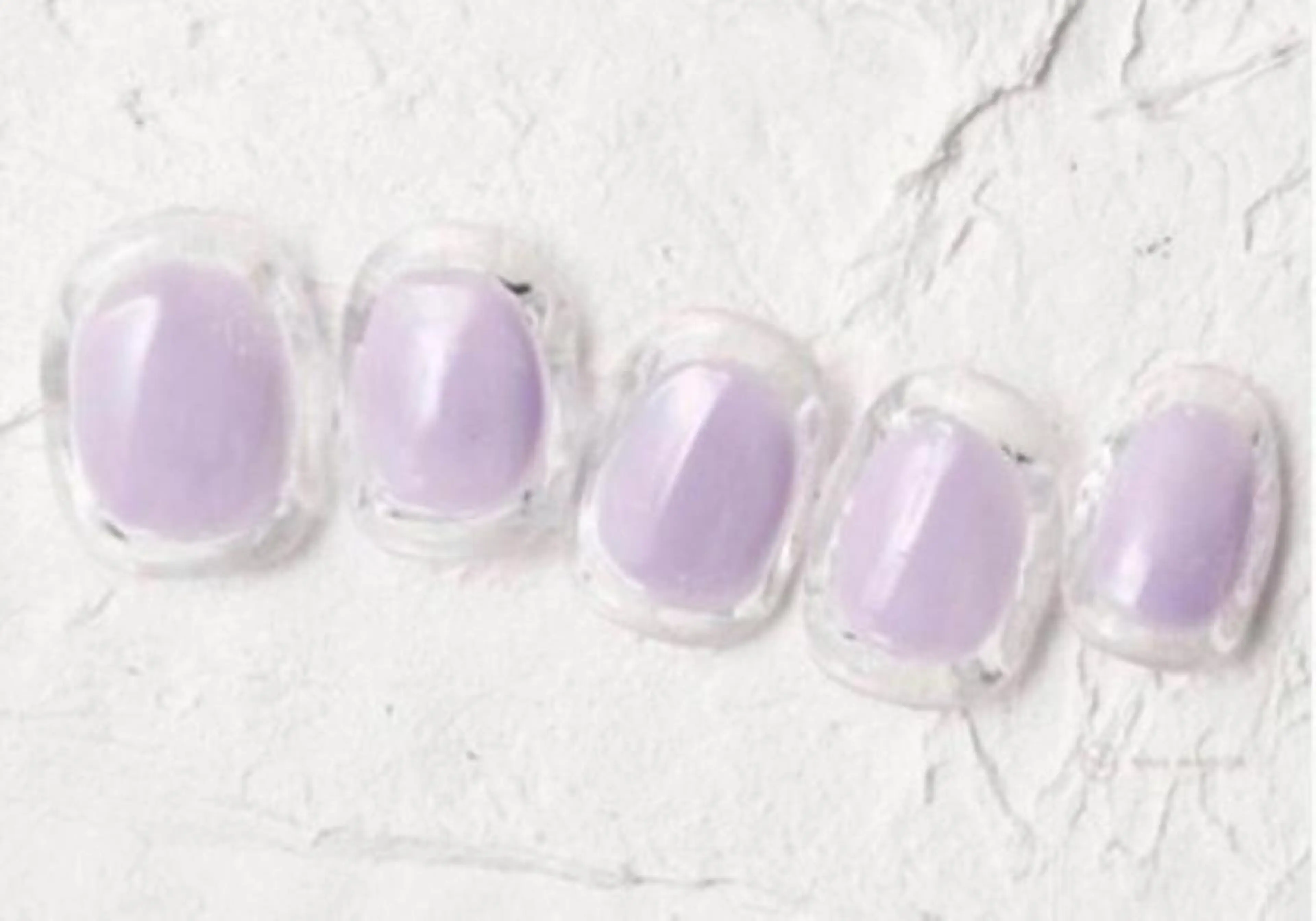 ネイル SASAKI Sのネイルデザイン