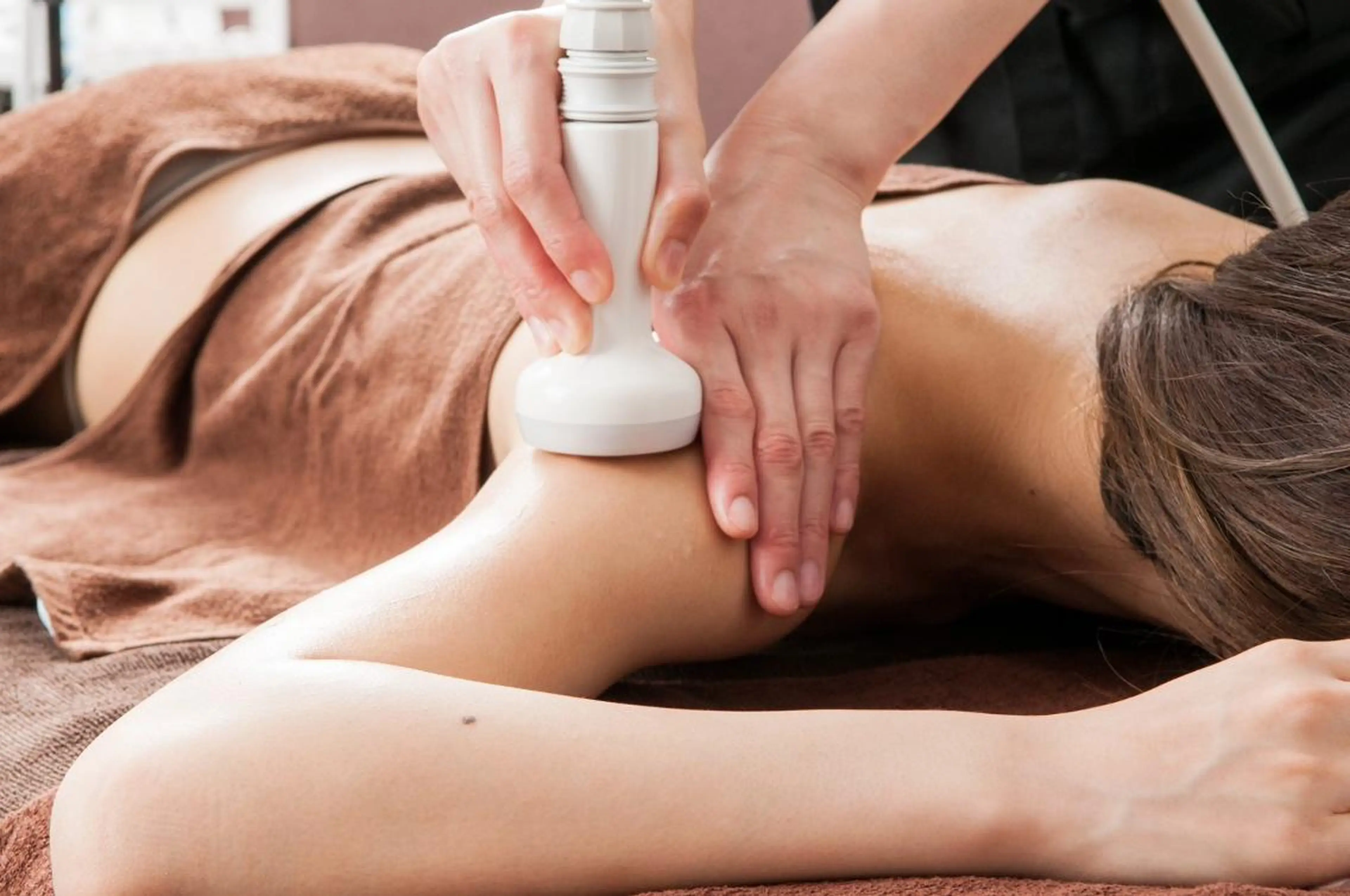 マツエク・マツパ アクワレル加古川店 西嶋のマツエク・マツパデザイン