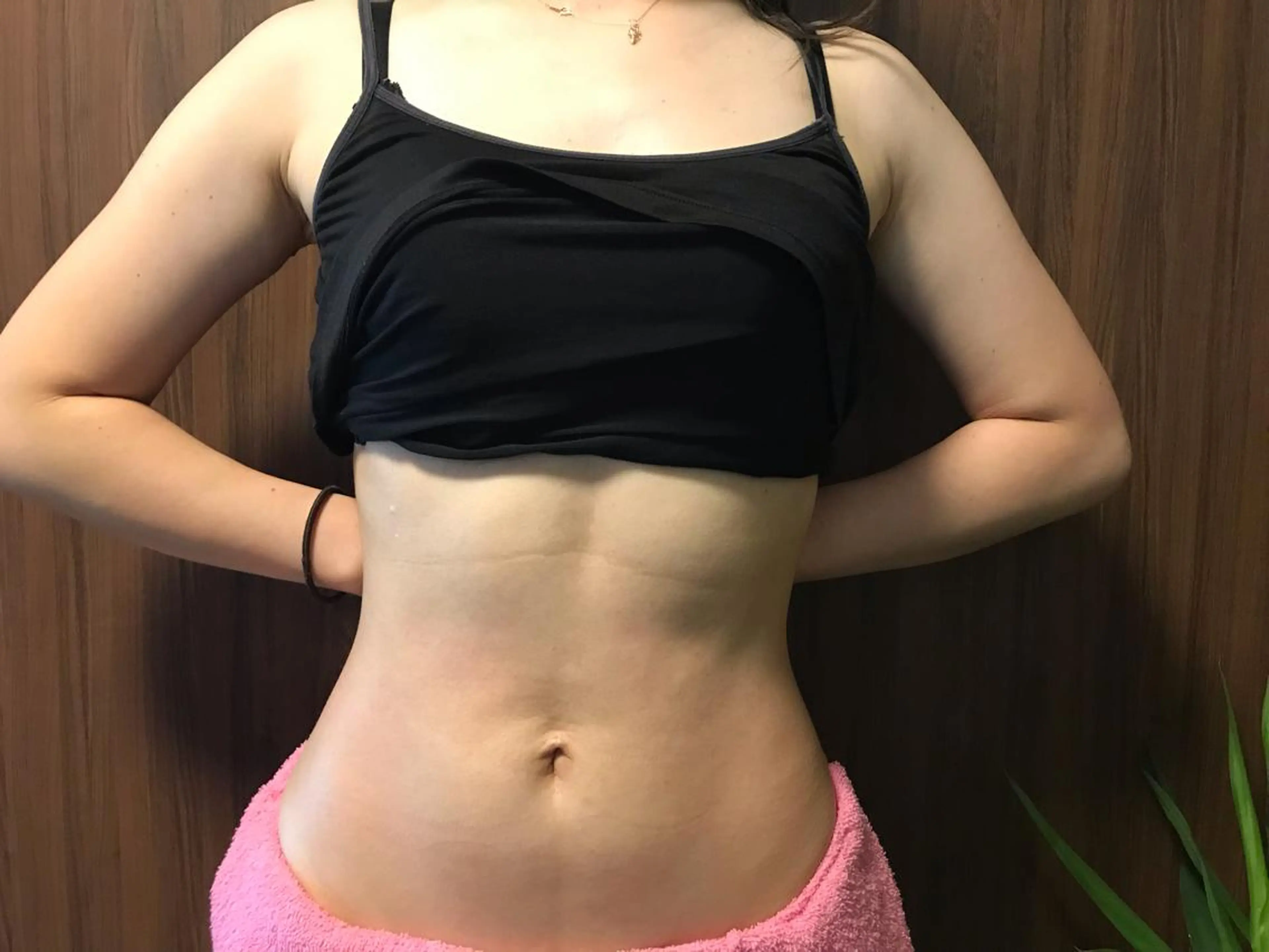 宮田 美崎のエステ・リラクイメージ