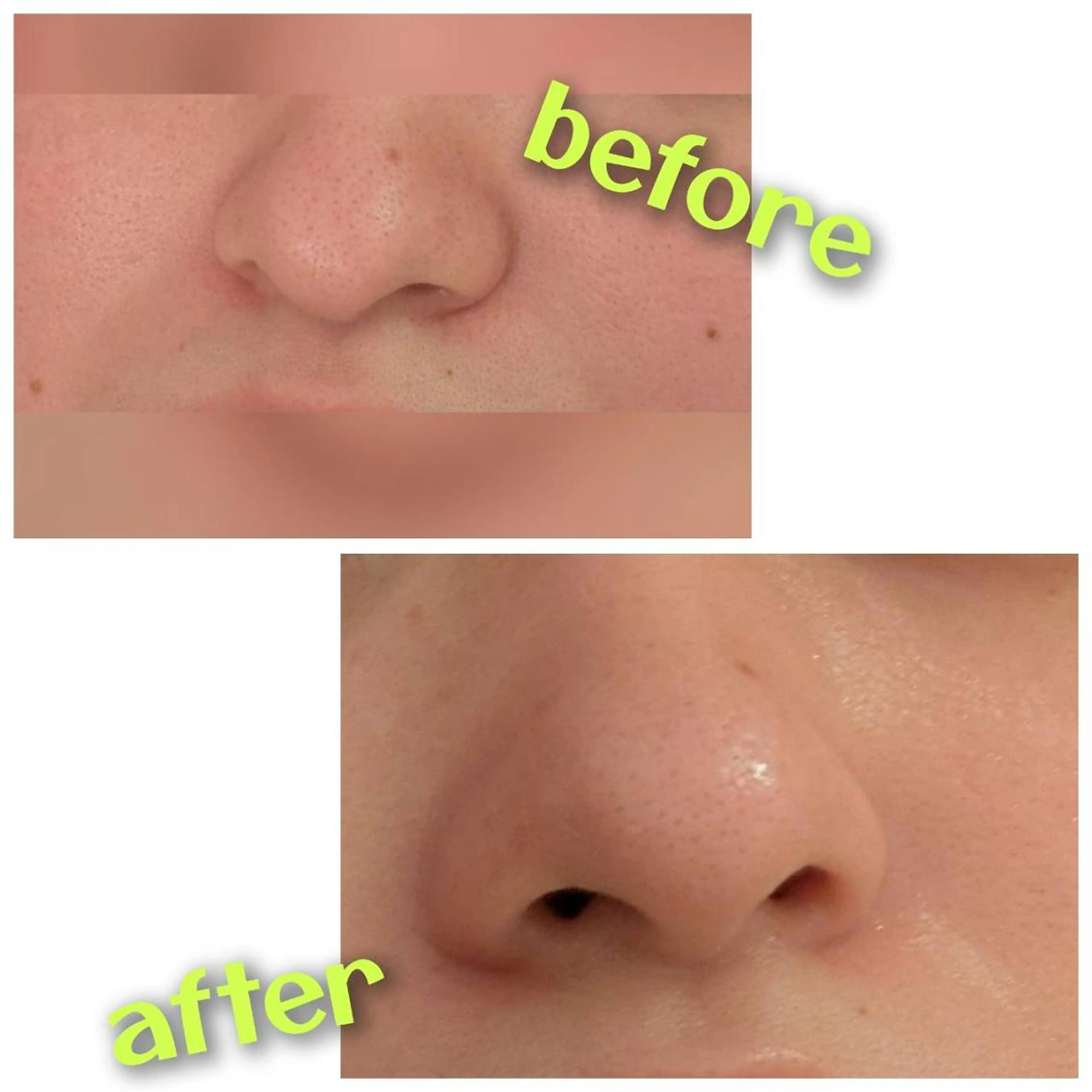 エステ 鈴木 愛花のエステ・リラクイメージ