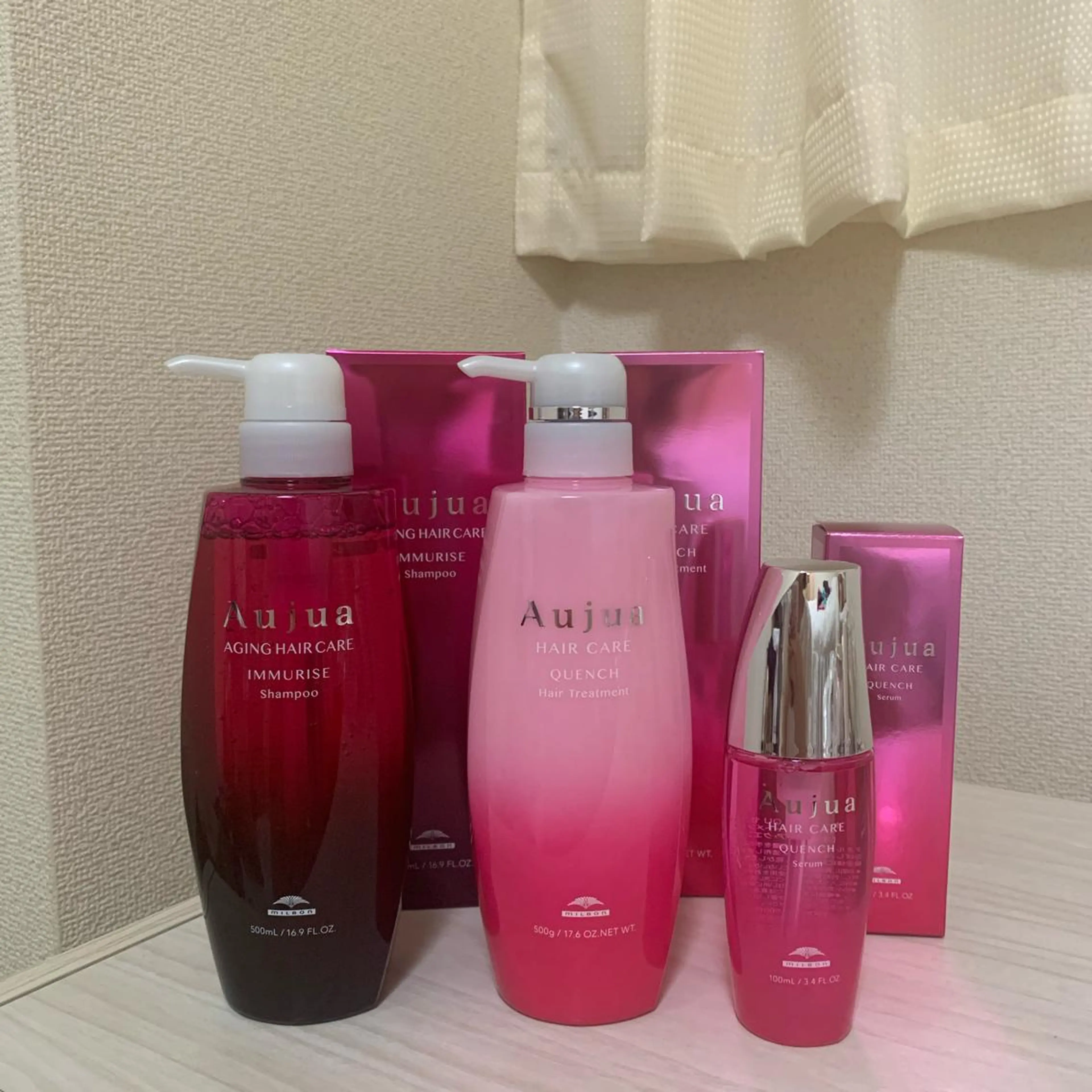 🌀perm / bob / RINAのヘアスタイル