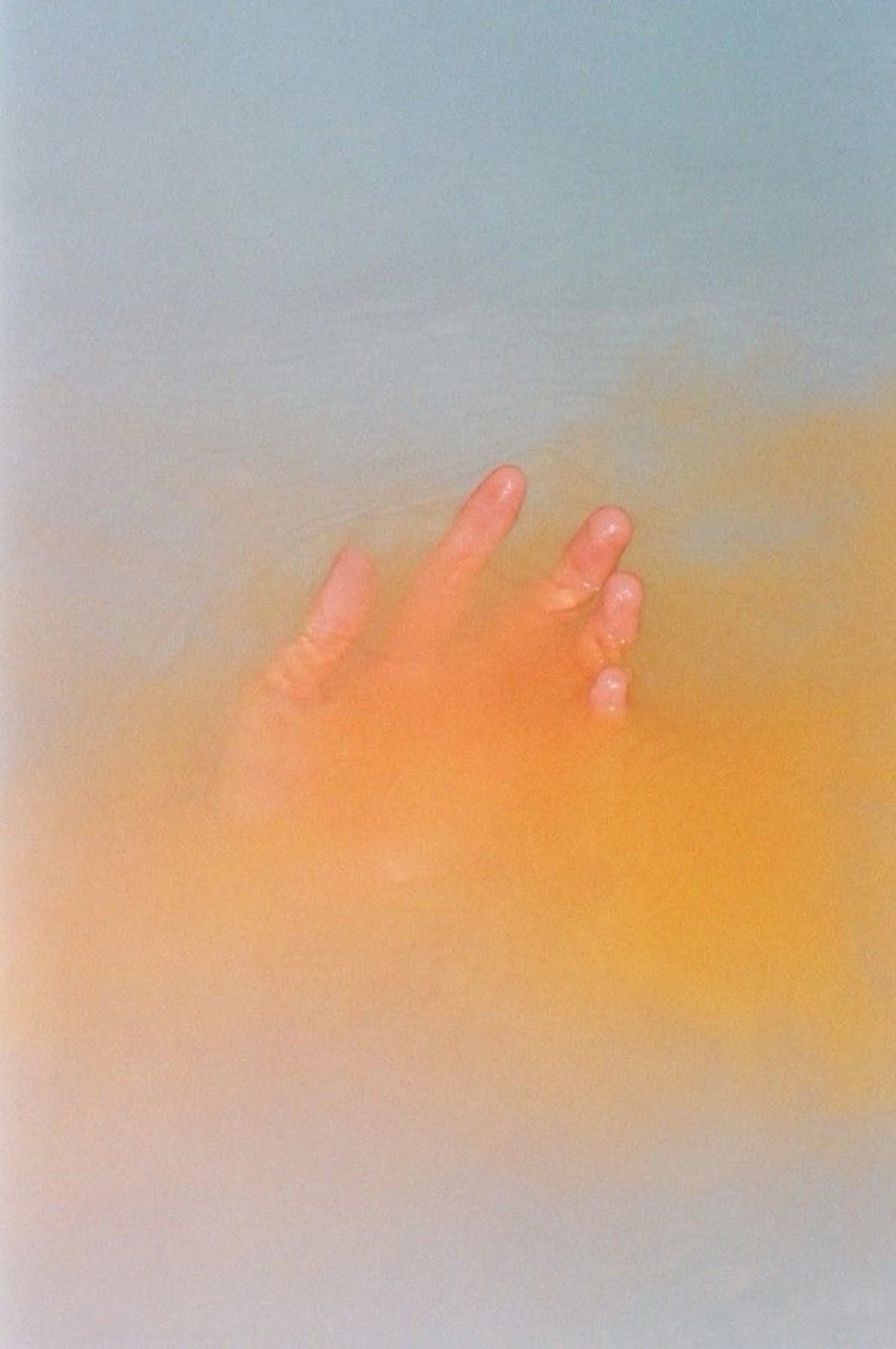 ショート カット トリートメント 小野 龍樹のヘアスタイル