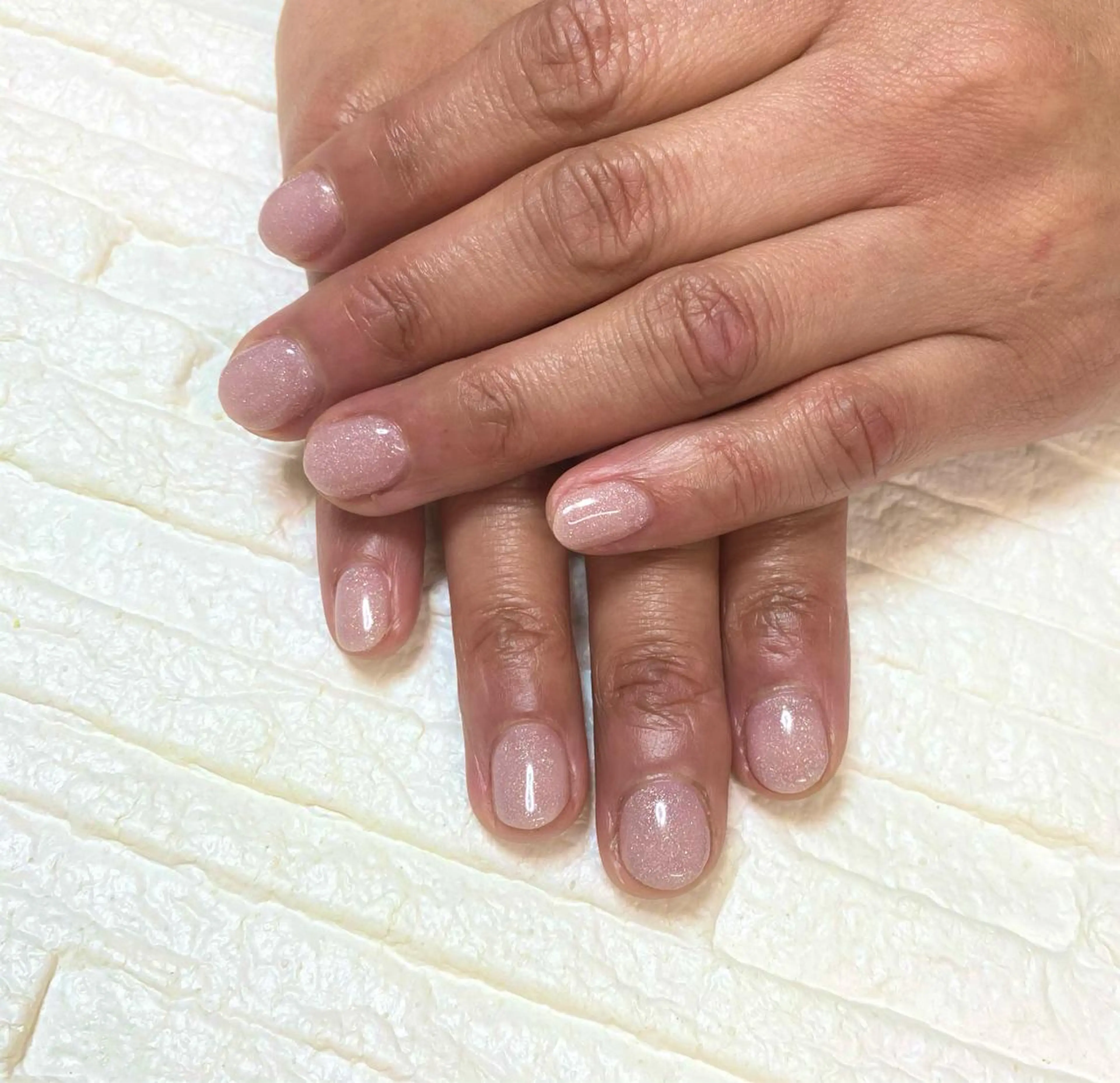 ネイル ハンドネイル eyelash & nail  AN所属・eyelash & nail  ＡＮのマツエク・マツパデザイン