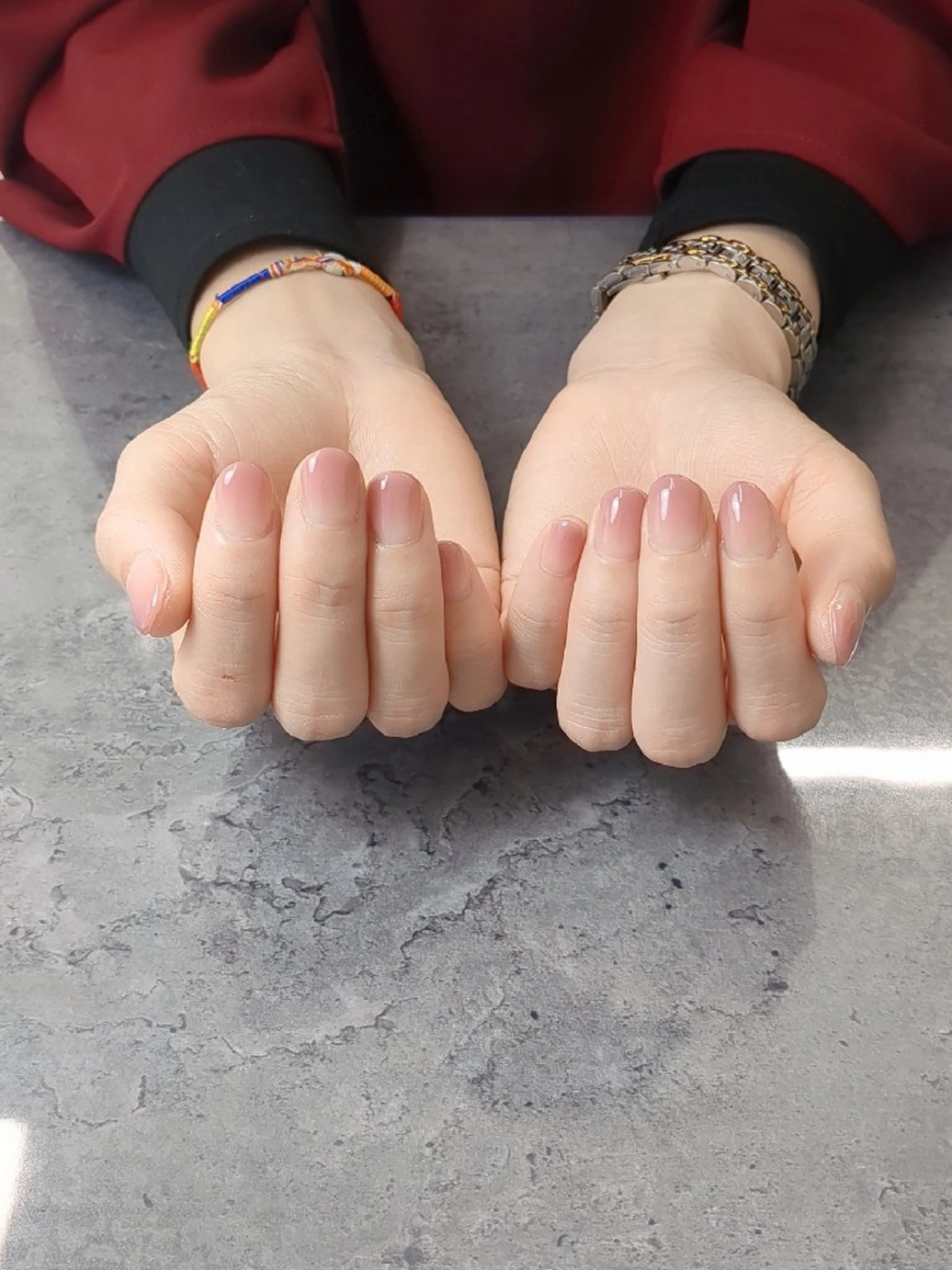 ネイル mai nailのネイルデザイン