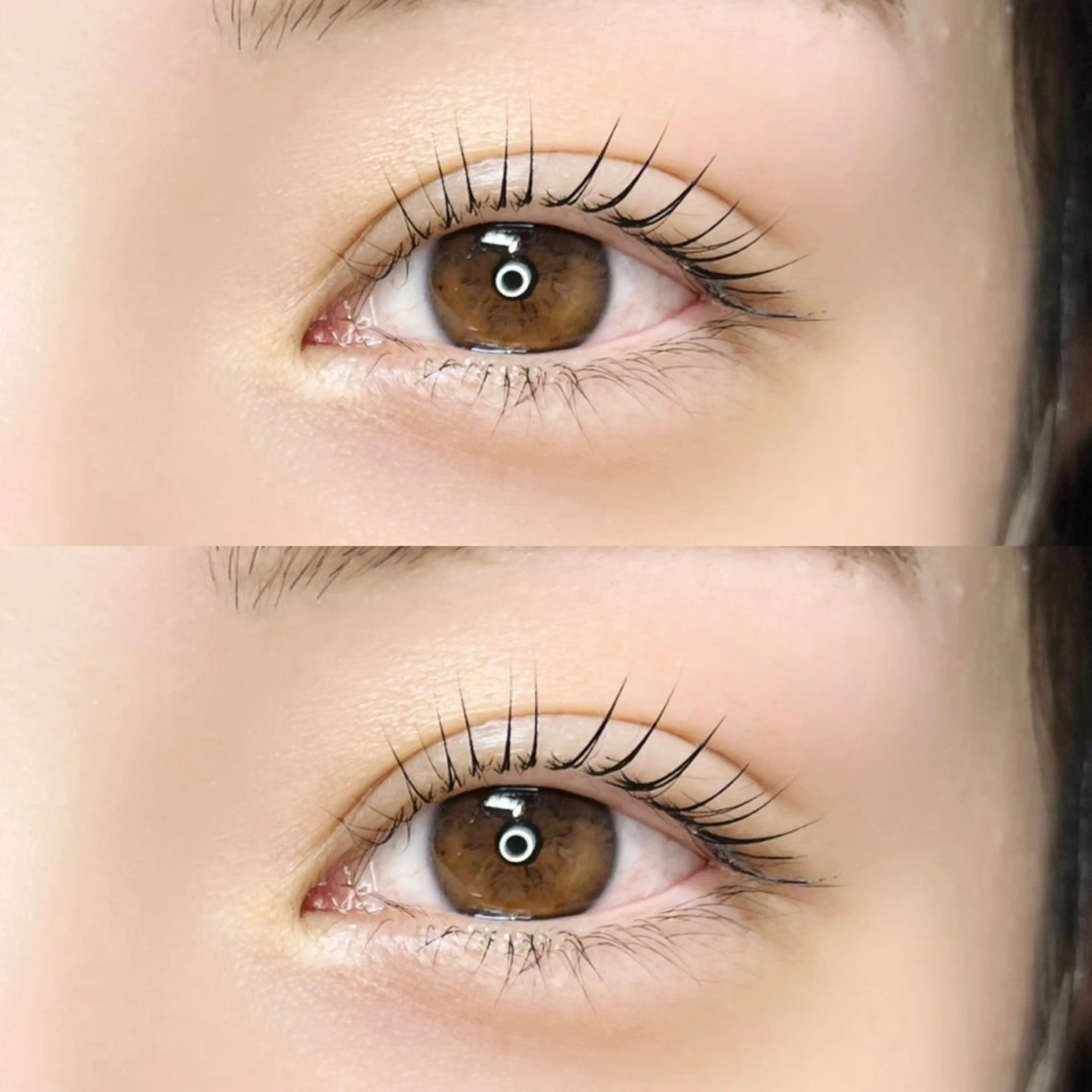 マツエク・マツパ 𓍯 Miyaki𓍯のマツエク・マツパデザイン