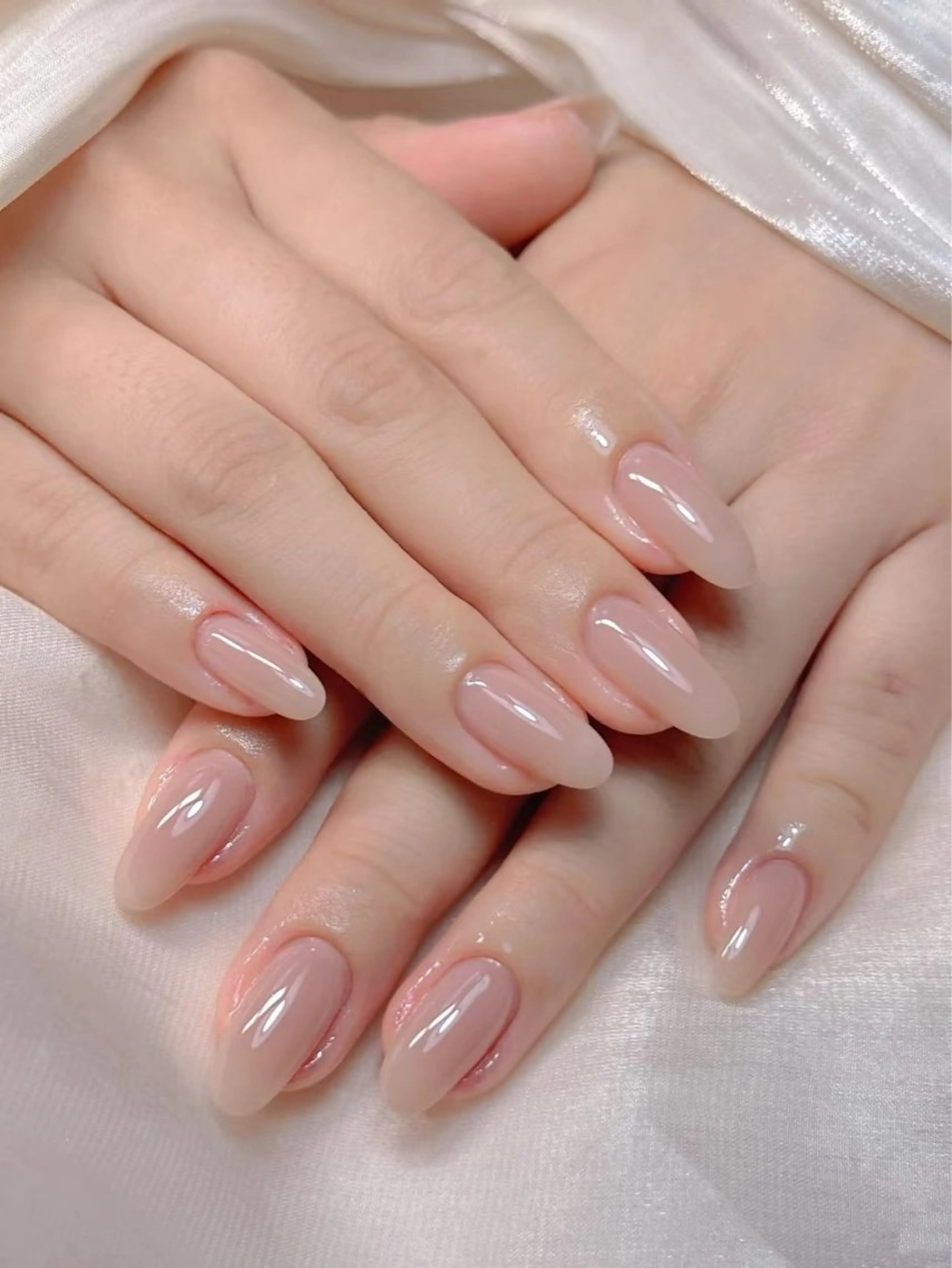 ネイル Lai Miのネイルデザイン