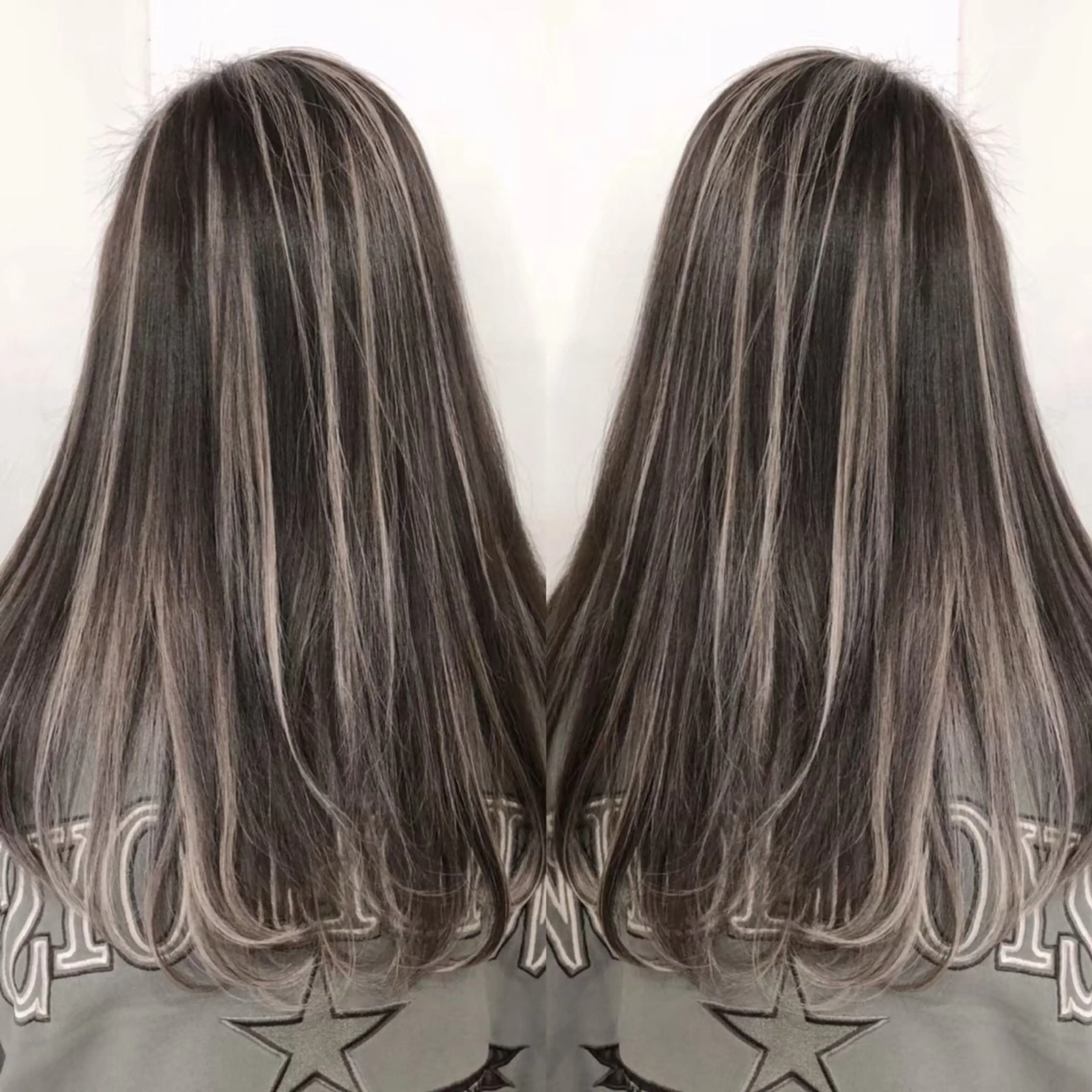 ♪♪デザインハイライト♪♪の写真