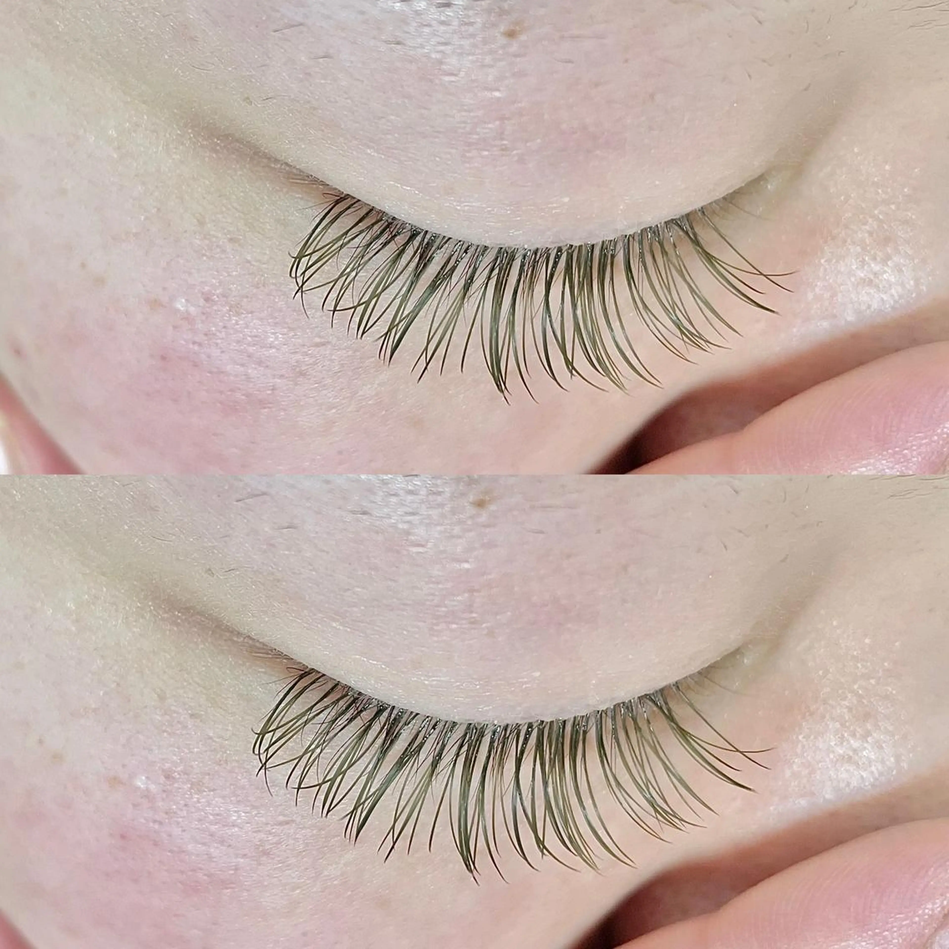 マツエク・マツパ 🌻akira 🌻のマツエク・マツパデザイン