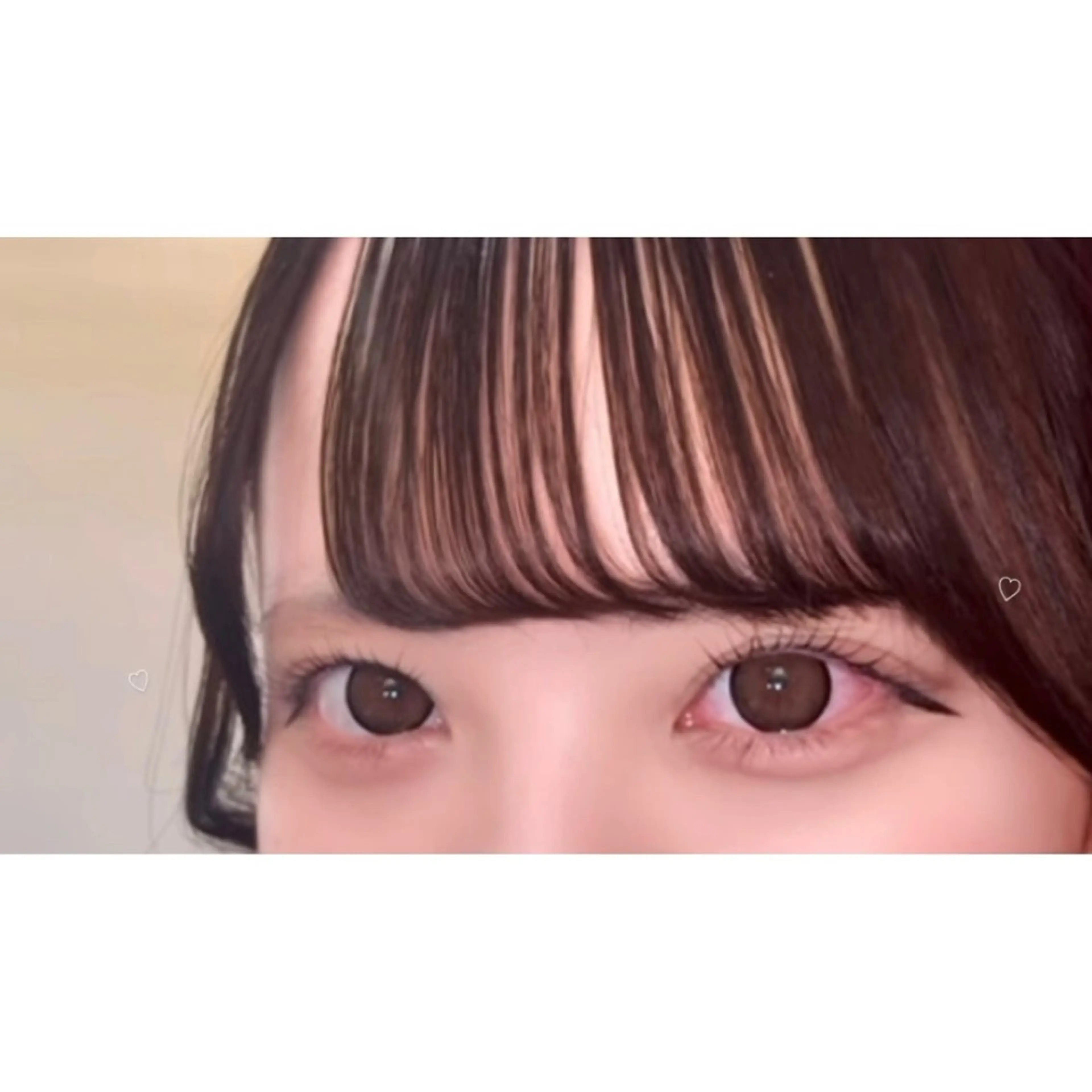 マツエク・マツパ ‎🏹Be.｜ miyu｜マツエクのマツエク・マツパデザイン