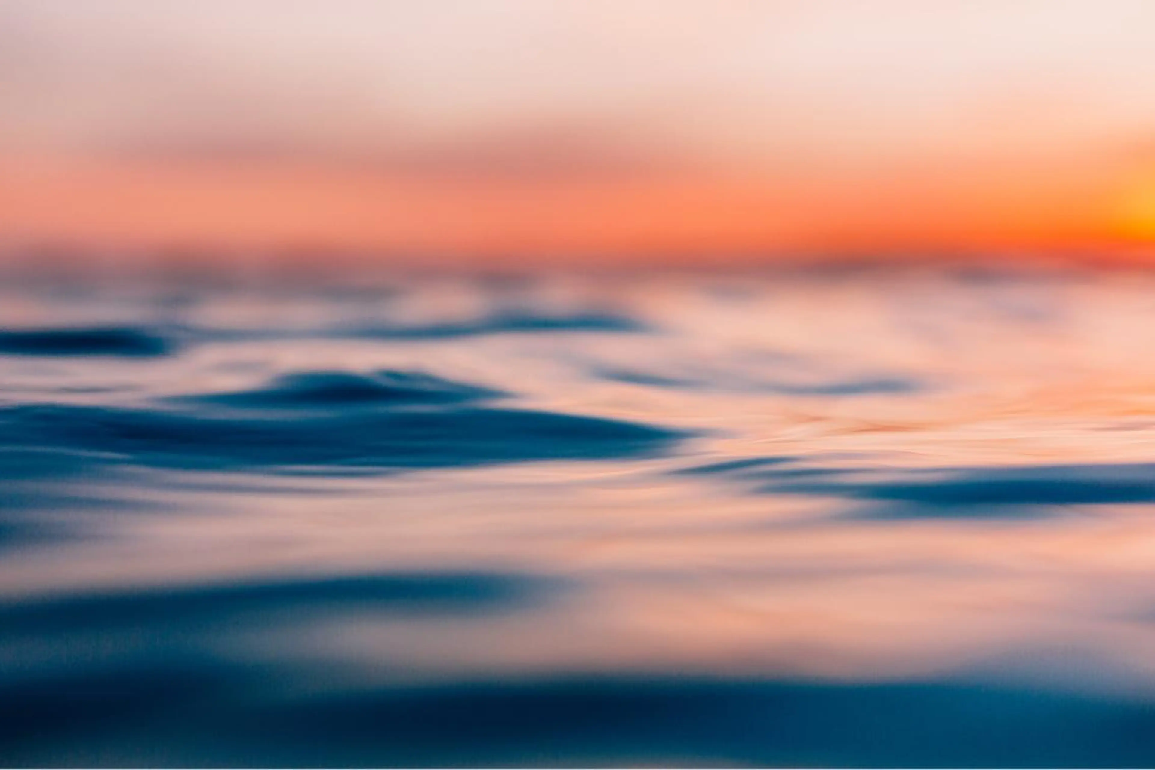 ゼロポイントヒーリングの写真