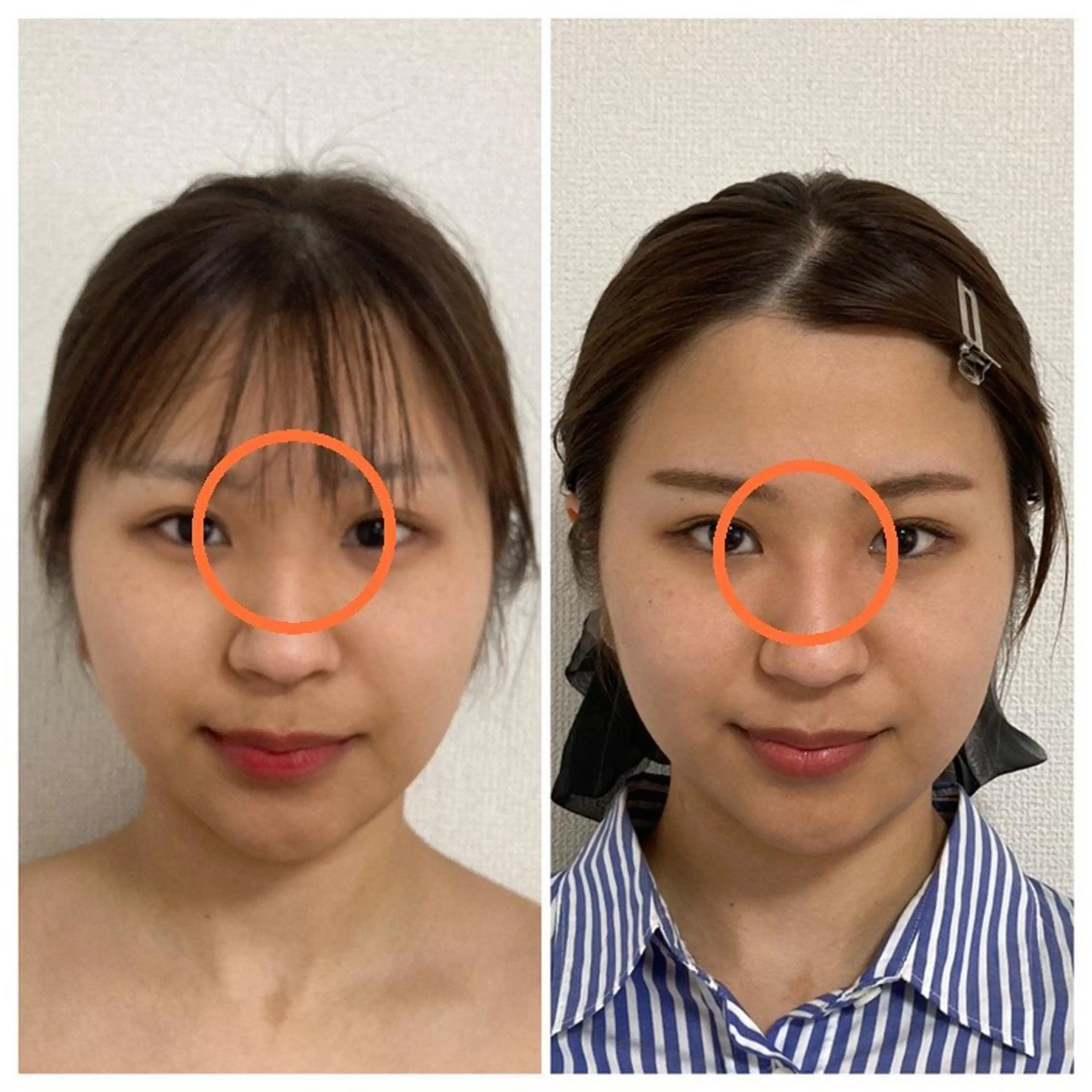 喜山 あつこのエステ・リラクイメージ