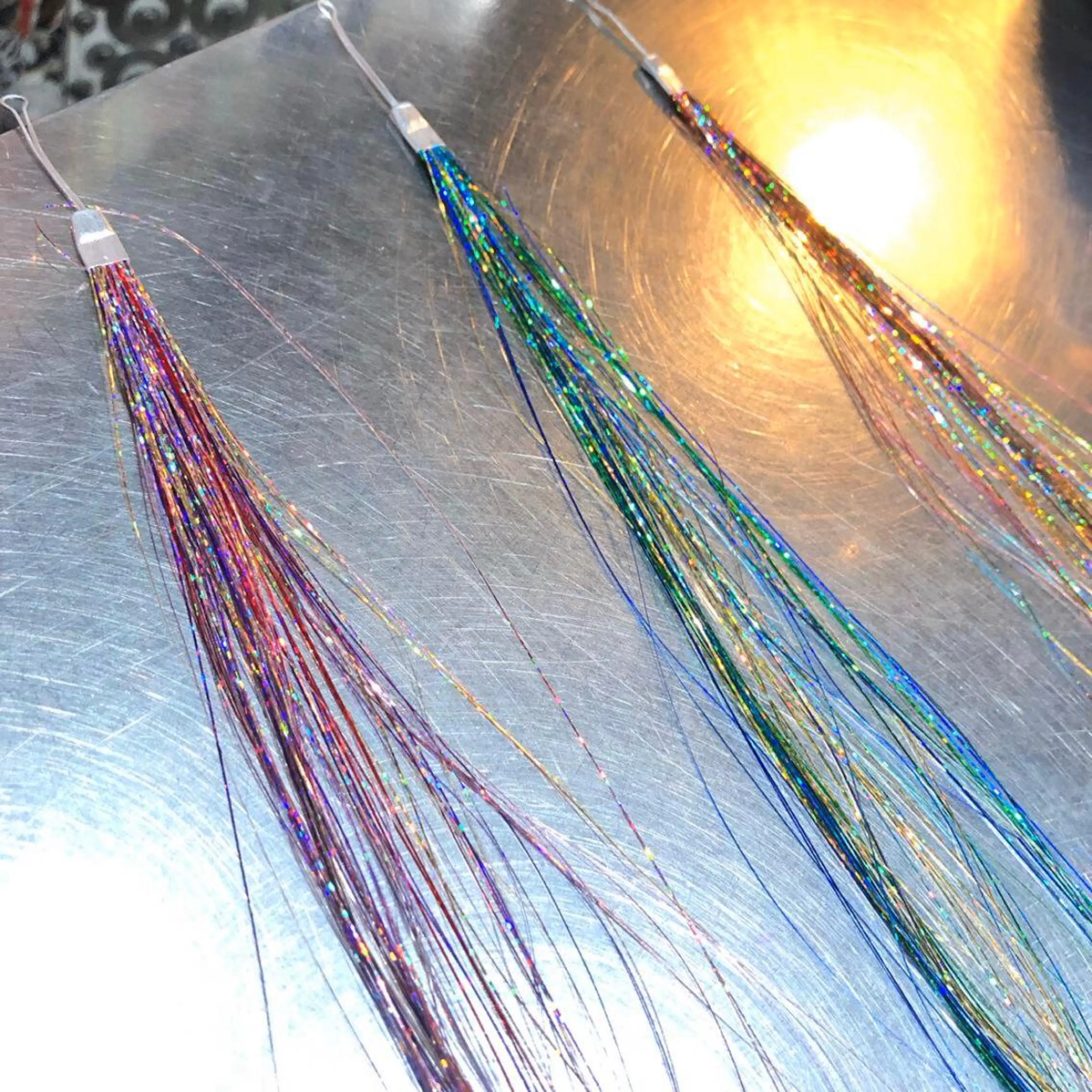 ミディアム ヘアアレンジ Hair Salon ADNESS所属・KOYA ｺﾔのヘアスタイル