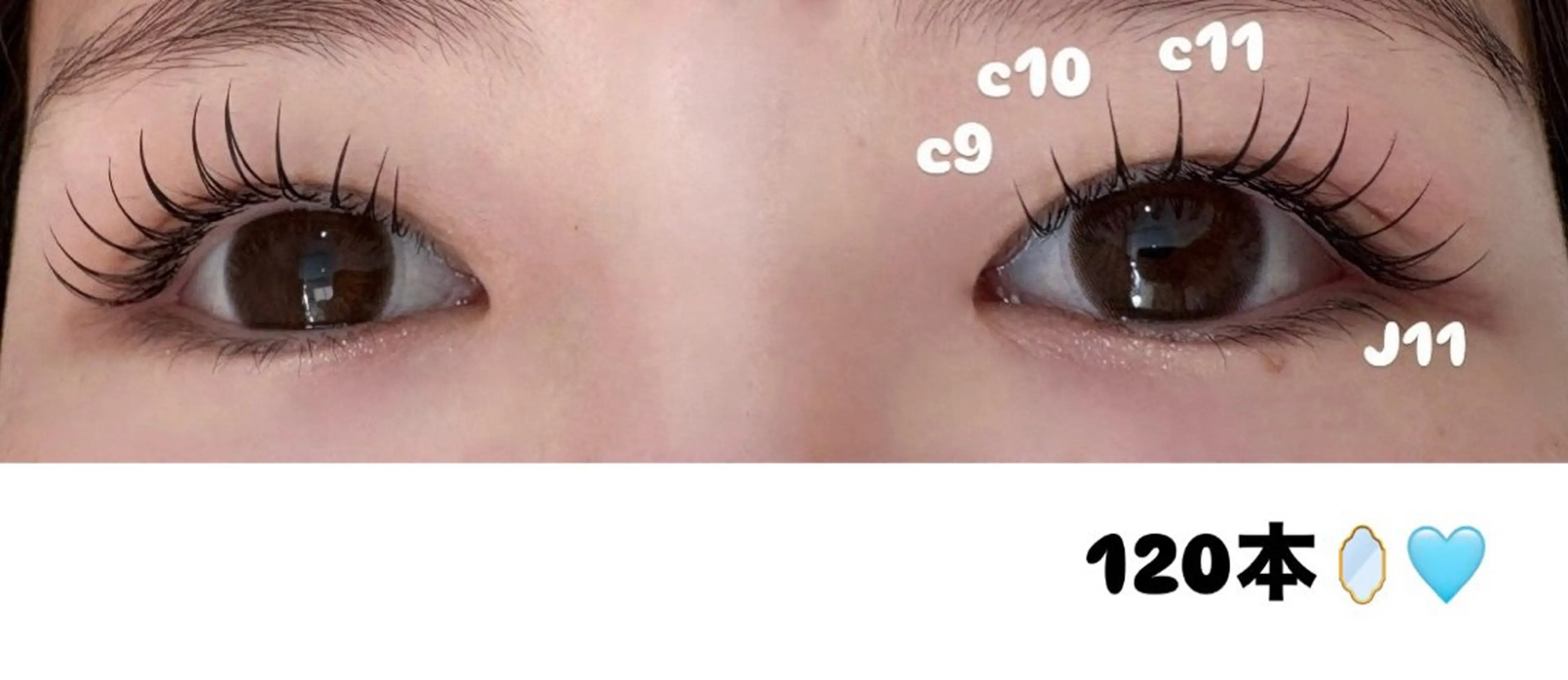 マツエク・マツパ マツエク アイラッシュサロンsopo所属・sopo 佐々木のその他イメージ