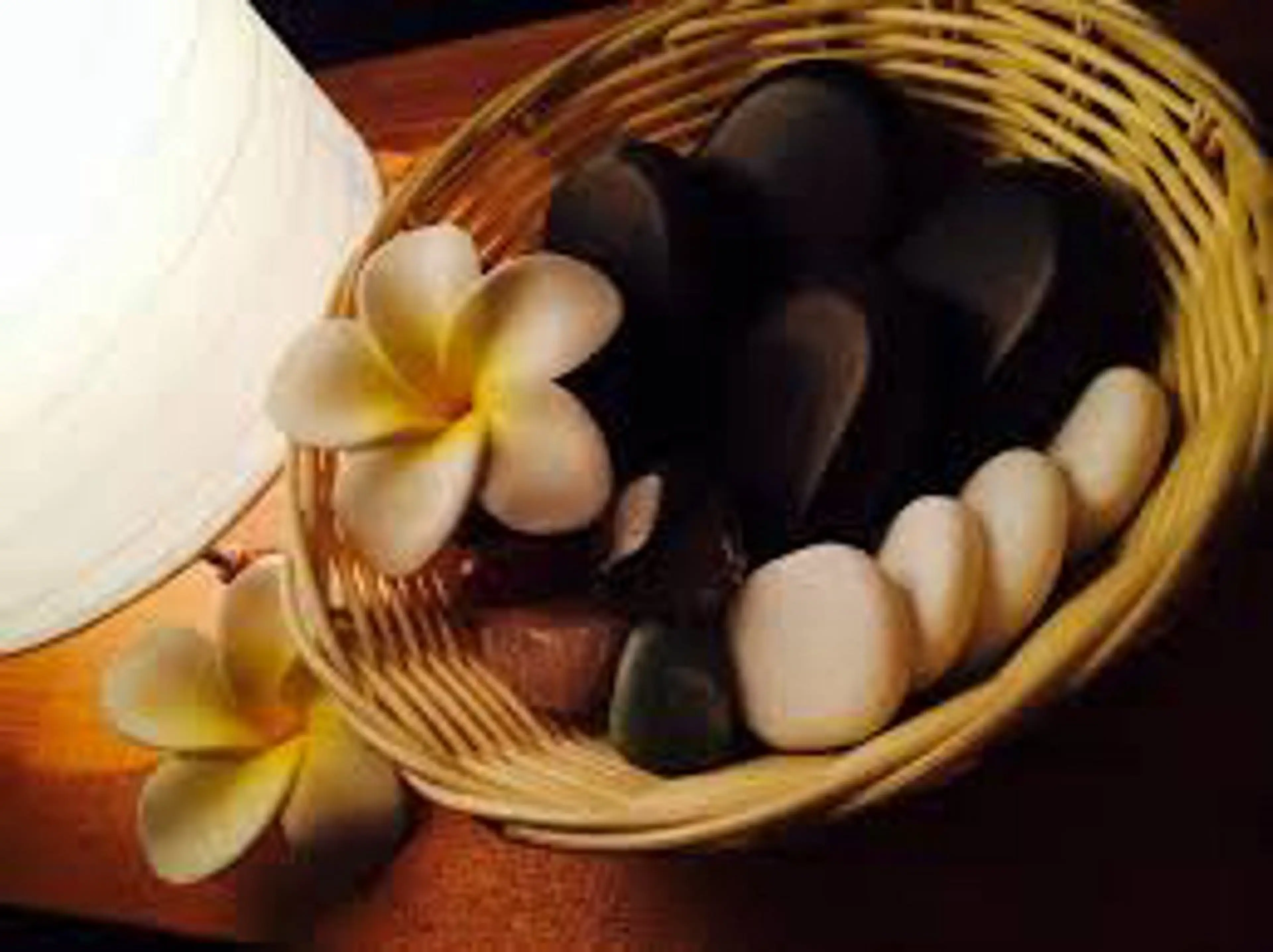 リラケア蒲生店 水科のエステ・リラクイメージ