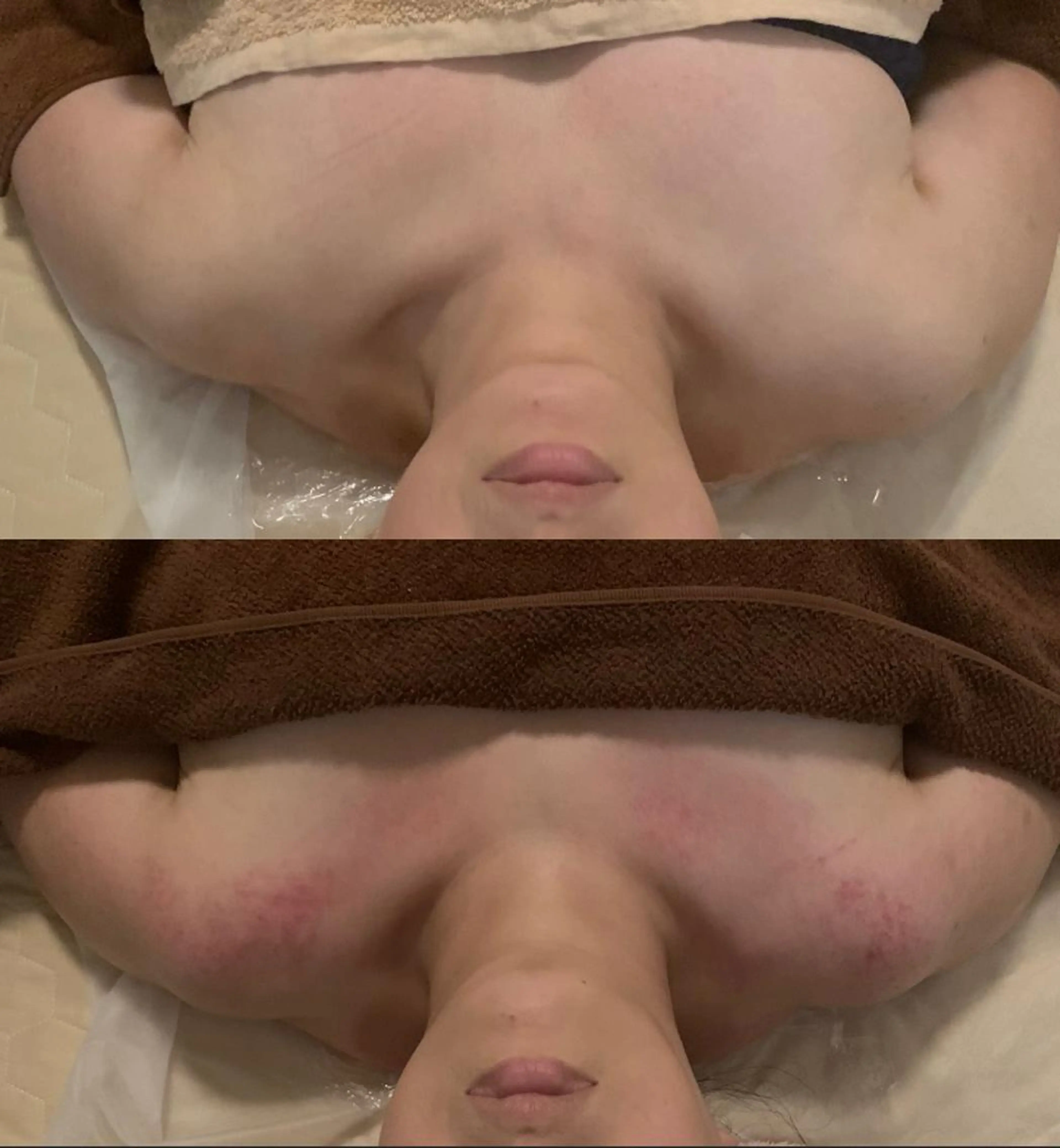 a  room salonのエステ・リラクイメージ