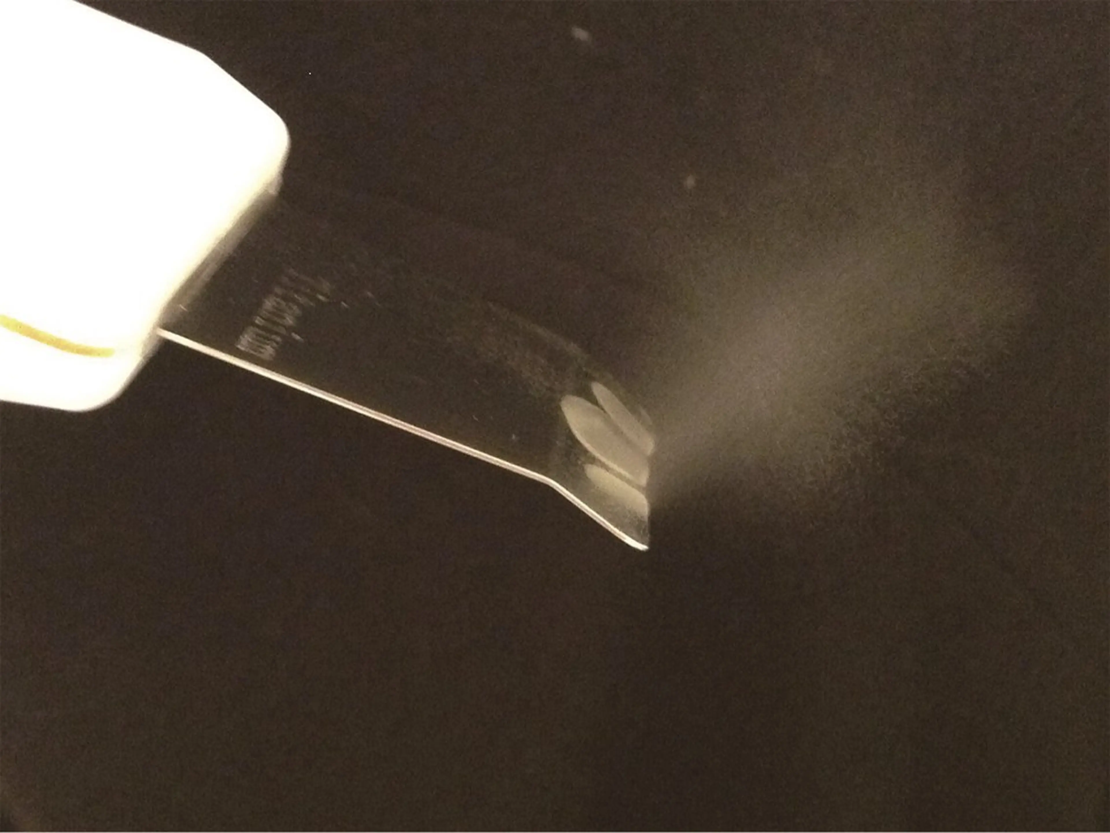 メンズ MTサロン　四日市中央店所属・MTサロン 四日市中央店のエステ・リラクイメージ