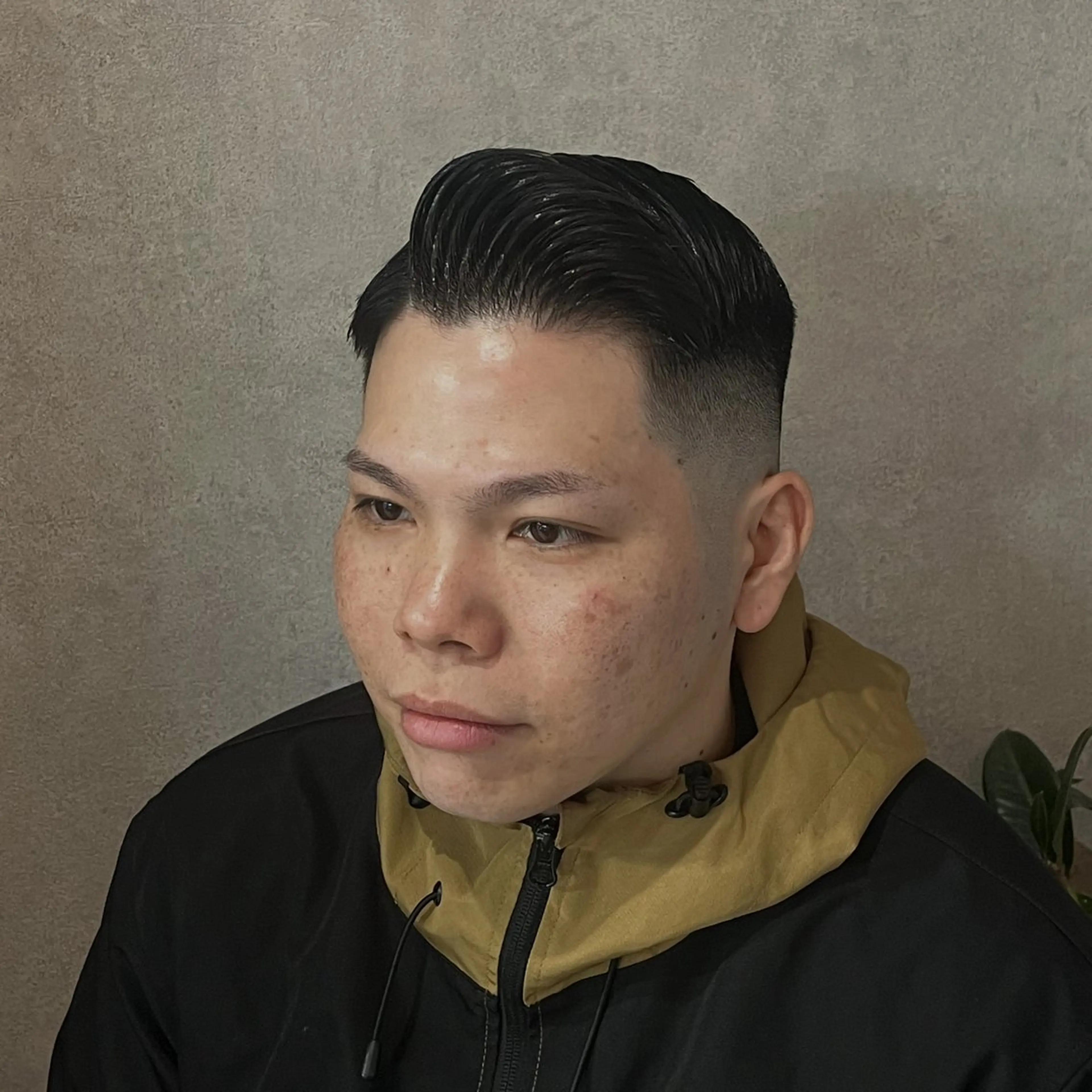 ショート STUG'S 上野御徒町/田上雄貴のその他イメージ