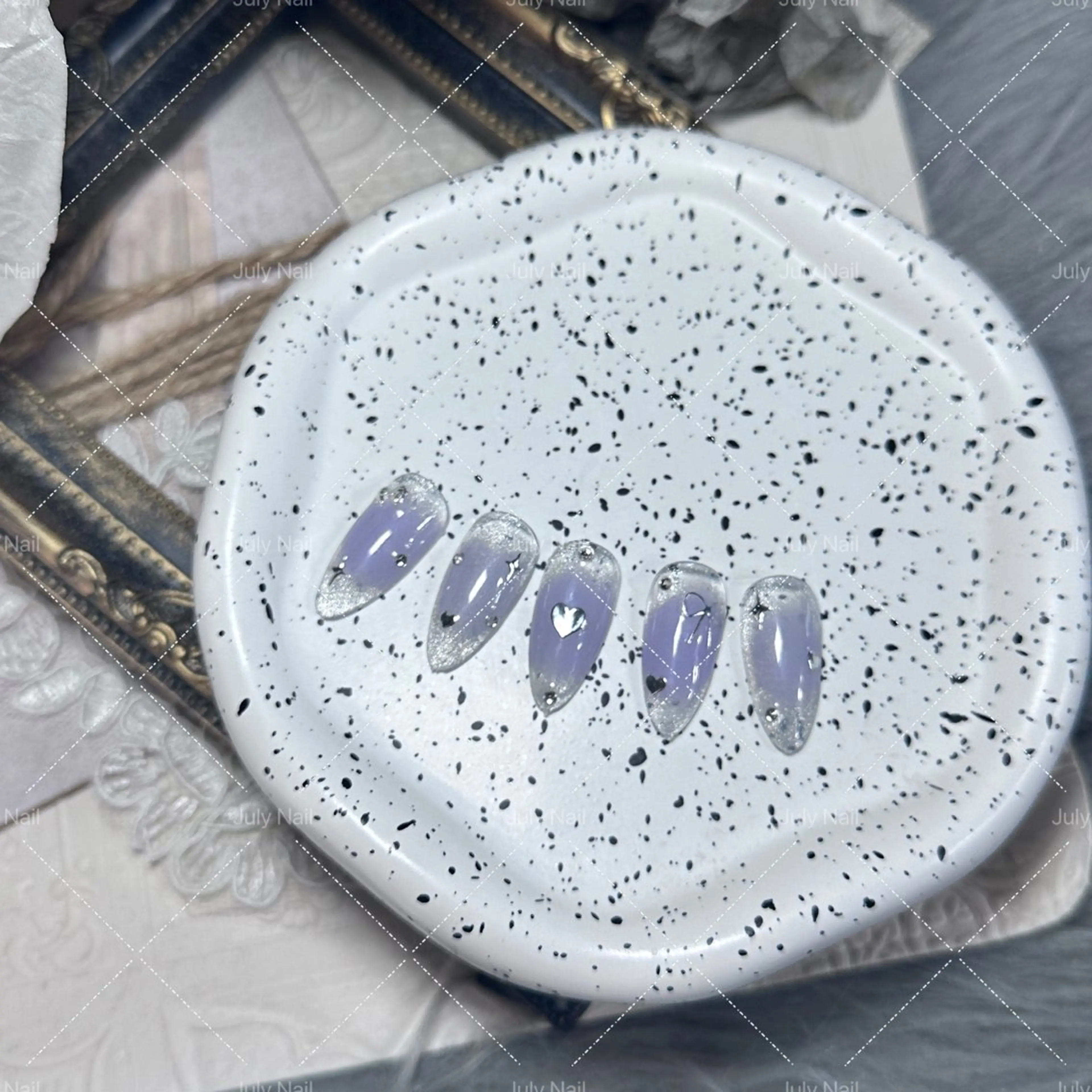ネイル July Nailのネイルデザイン