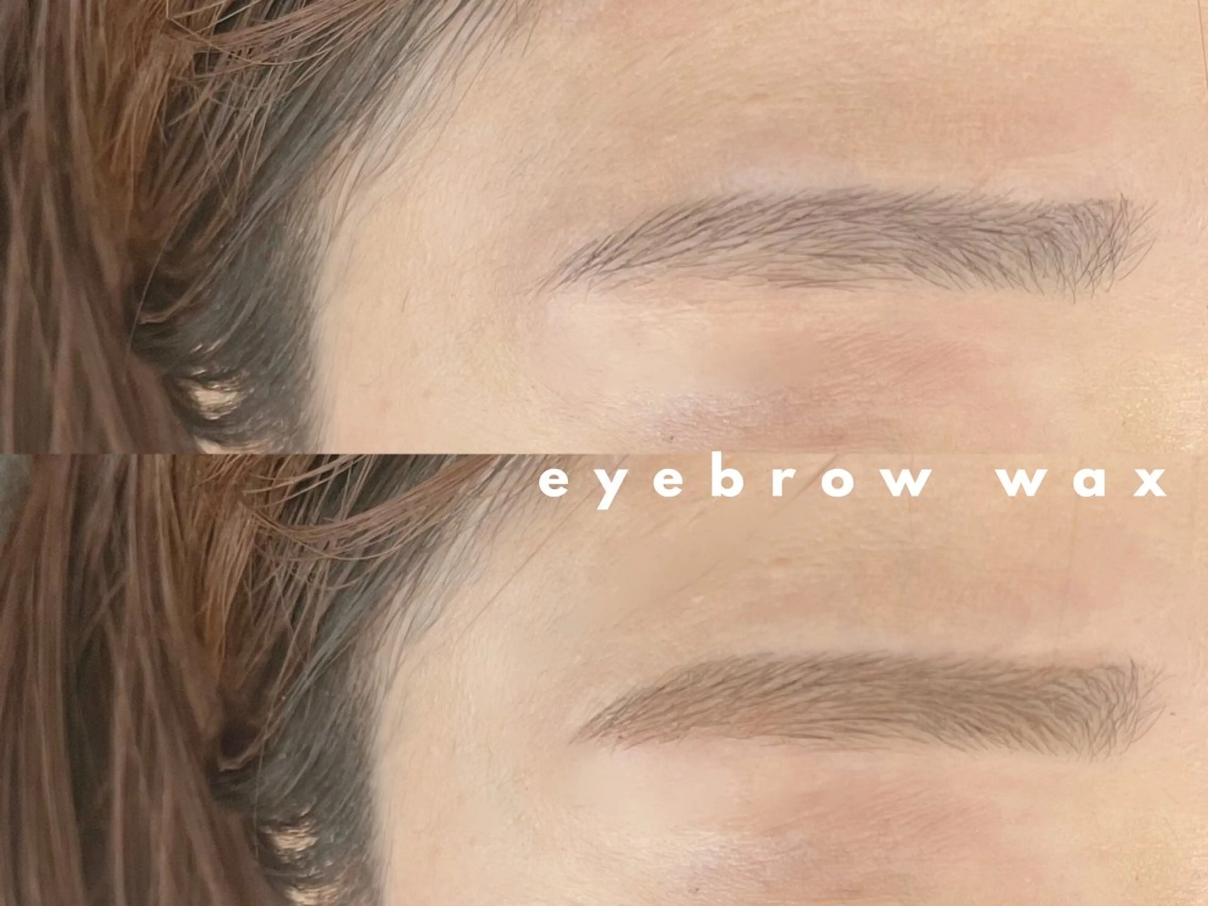 アイブロウ 《eyelash ｉｉｔｅ》森のマツエク・マツパデザイン