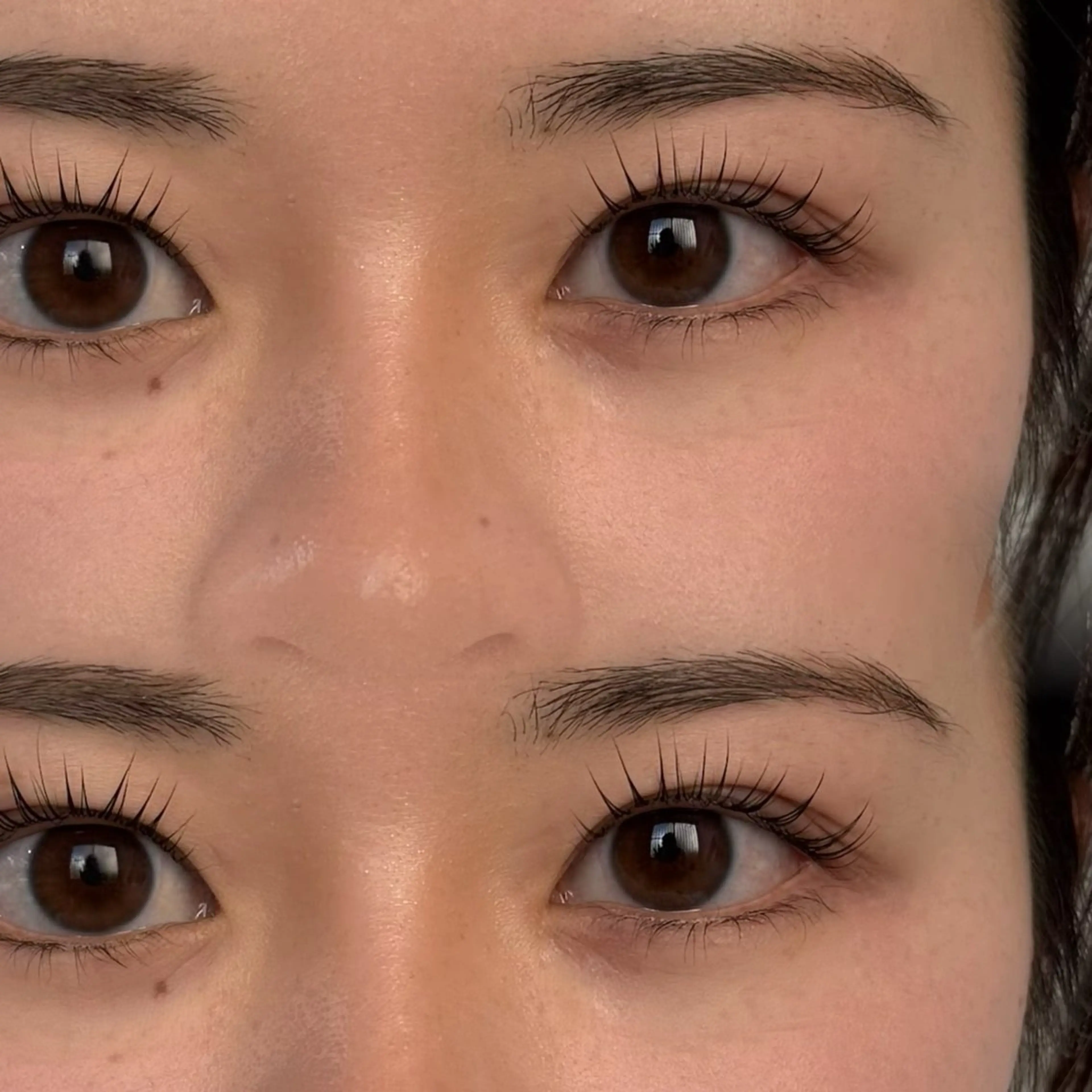 マツエク・マツパ RAGCie所属・桜木町 Kamisaku🔰のマツエク・マツパデザイン