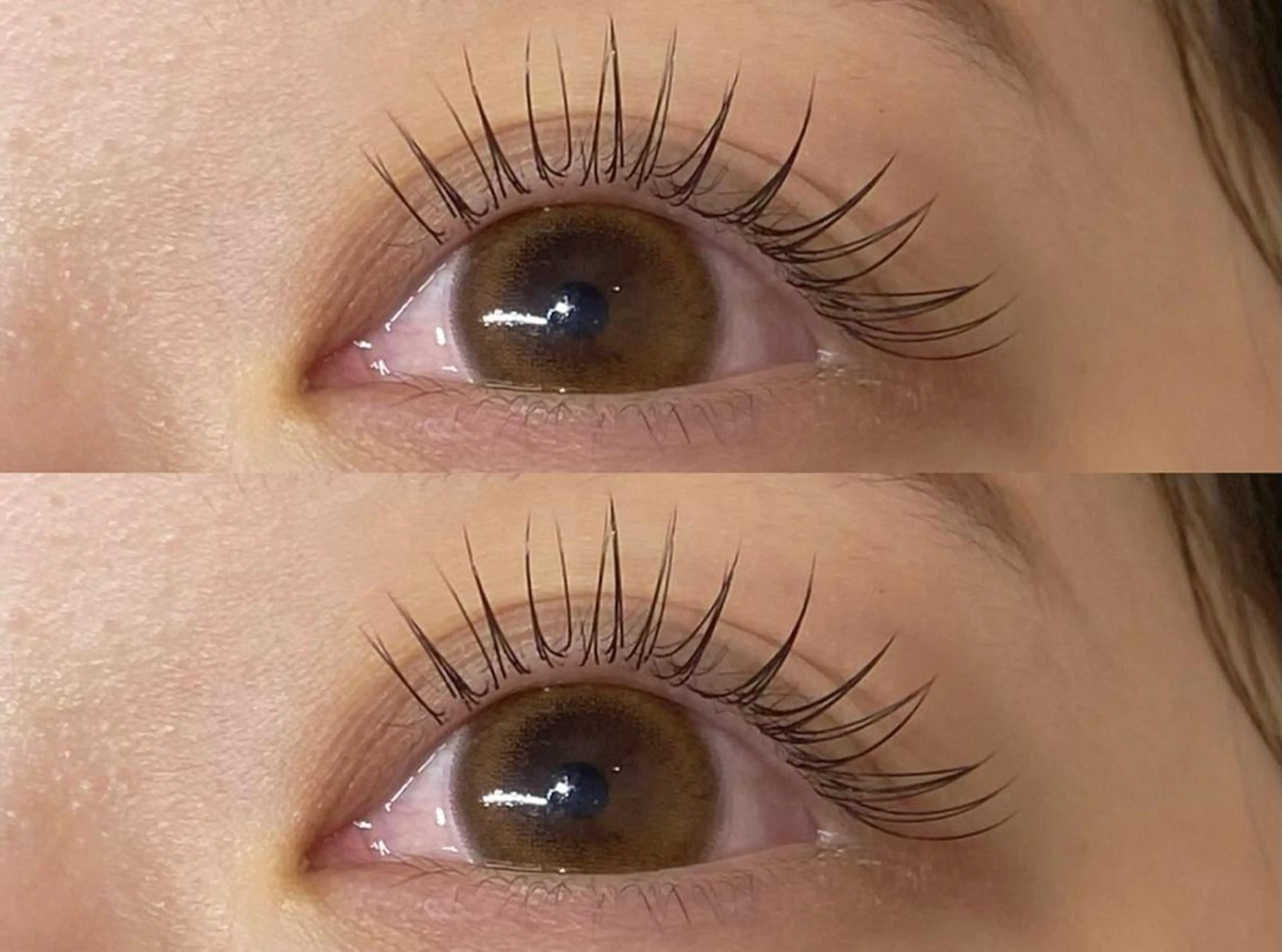 マツエク・マツパ 眉毛・まつげパーマ・マツエク専門店　dio...所沢所属・dio...所沢 itsukiのマツエク・マツパデザイン