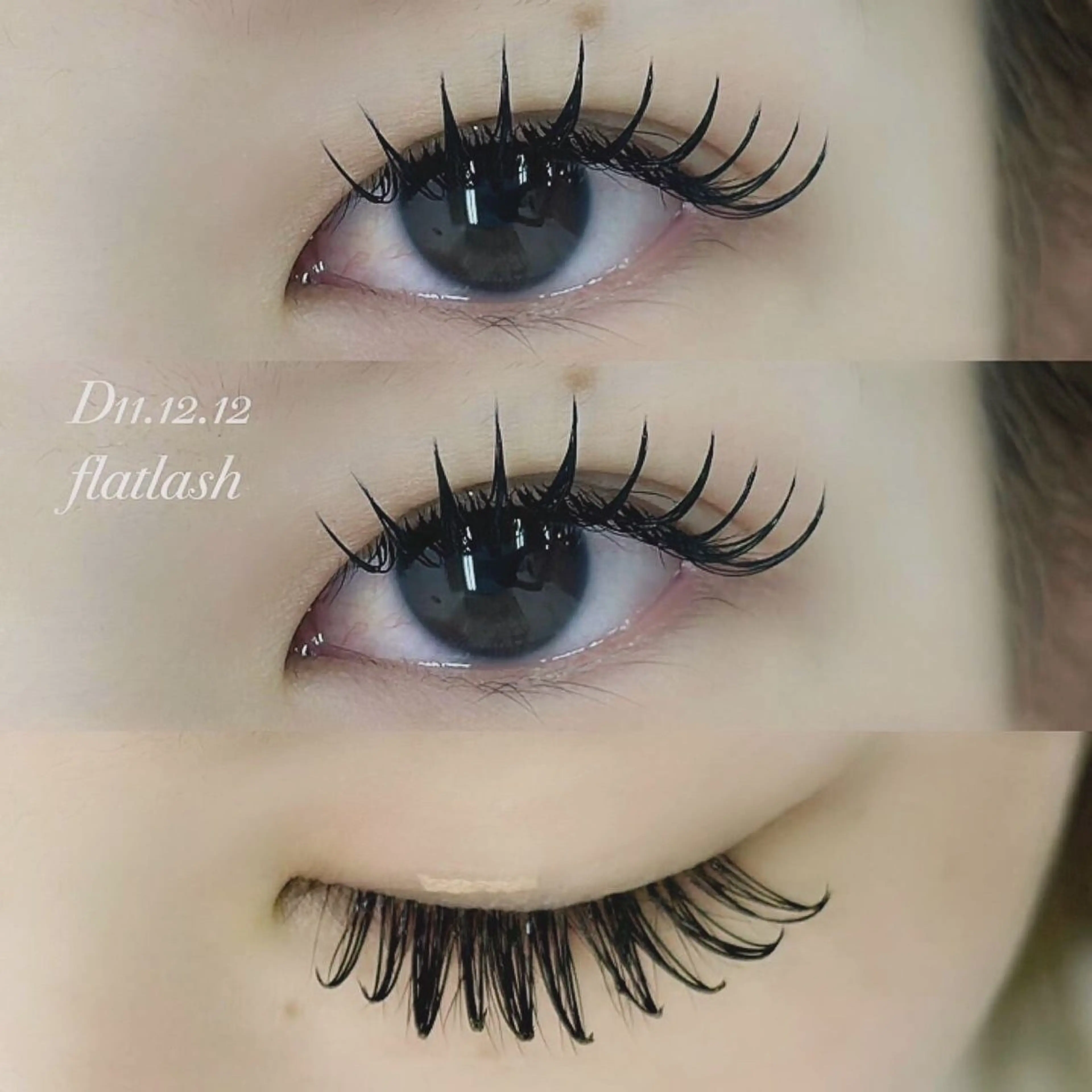 マツエク・マツパ Eye& NailDayのネイルデザイン