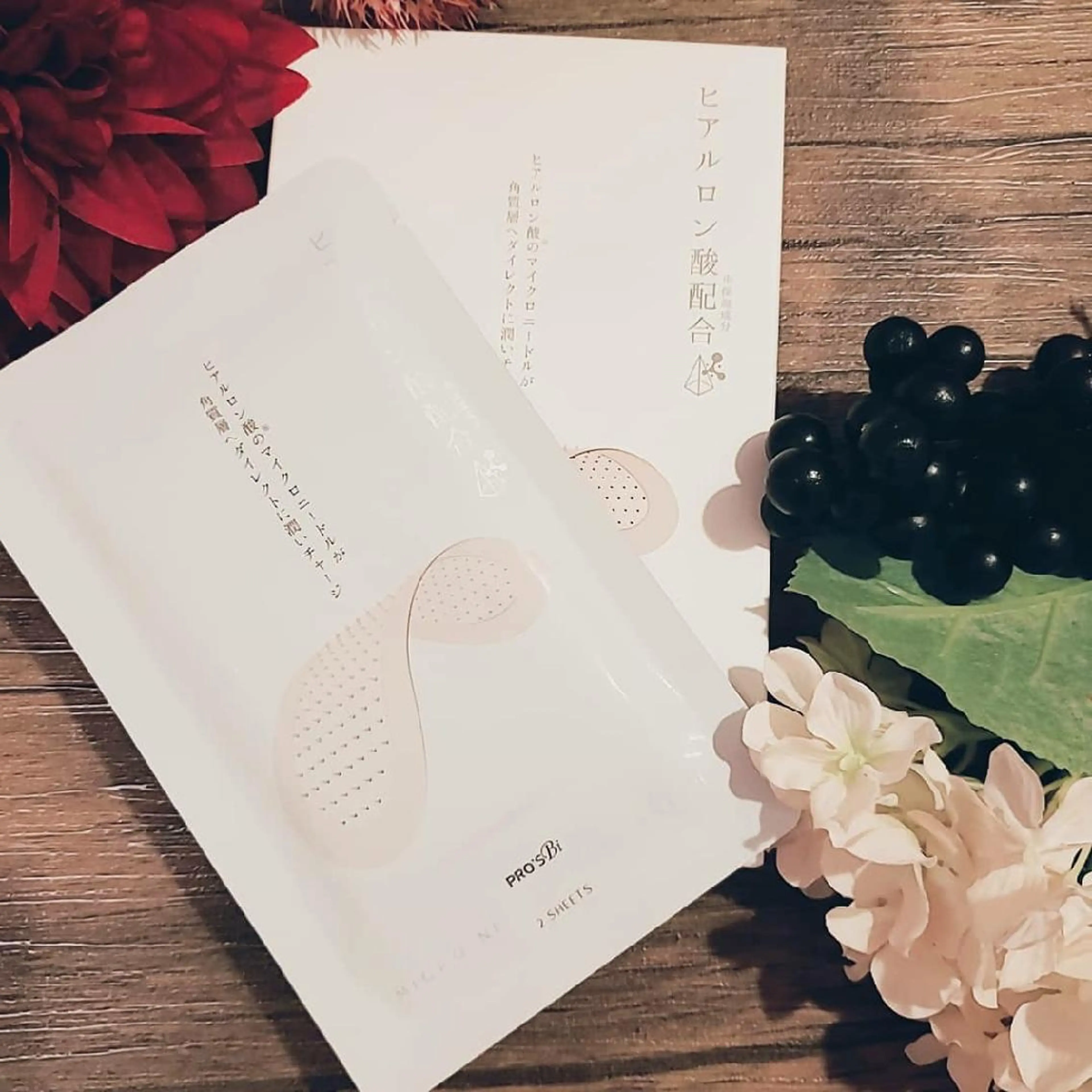 エステ 育乳専門店 Tulipeのエステ・リラクイメージ