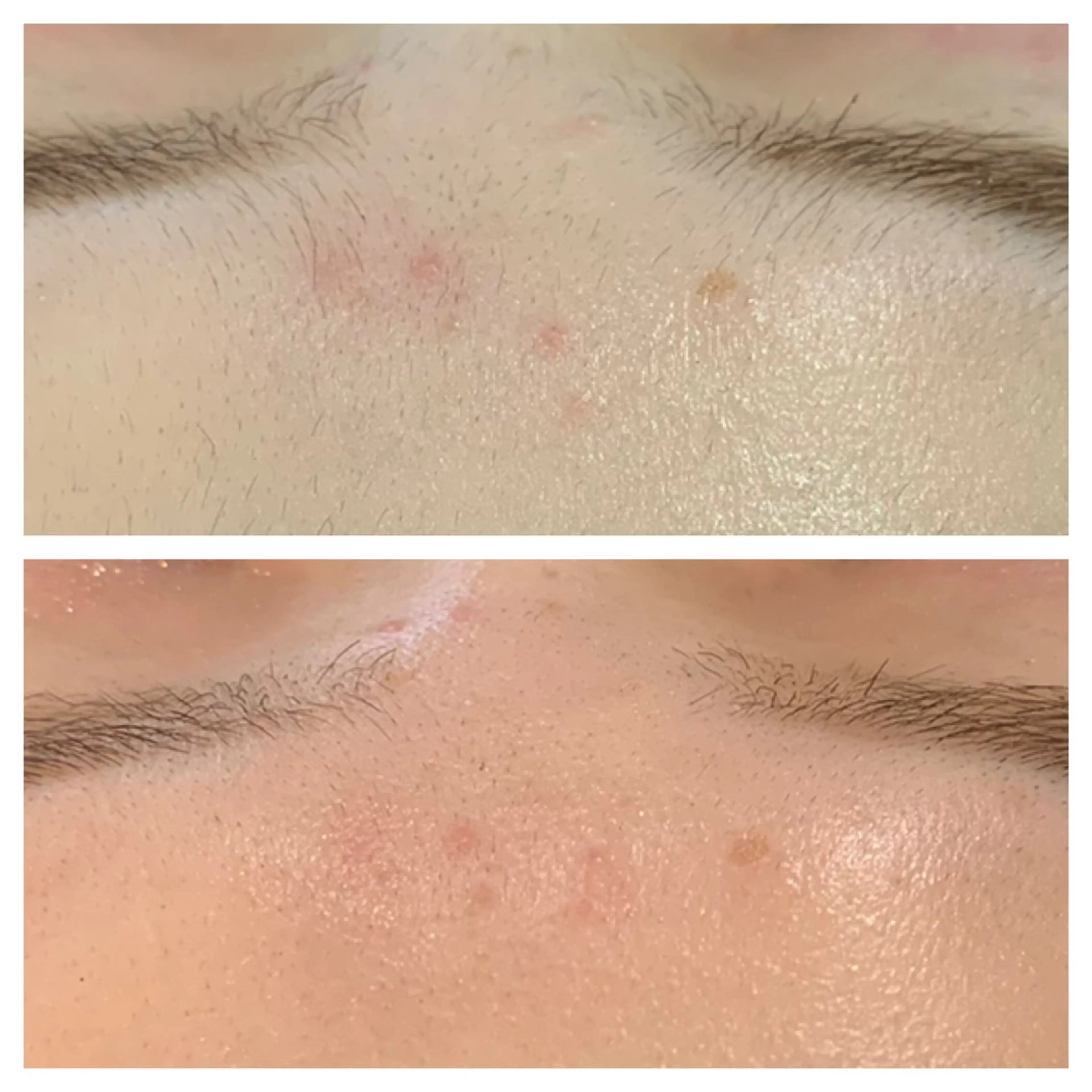 leolo 武蔵浦和 店長瀧澤のエステ・リラクイメージ