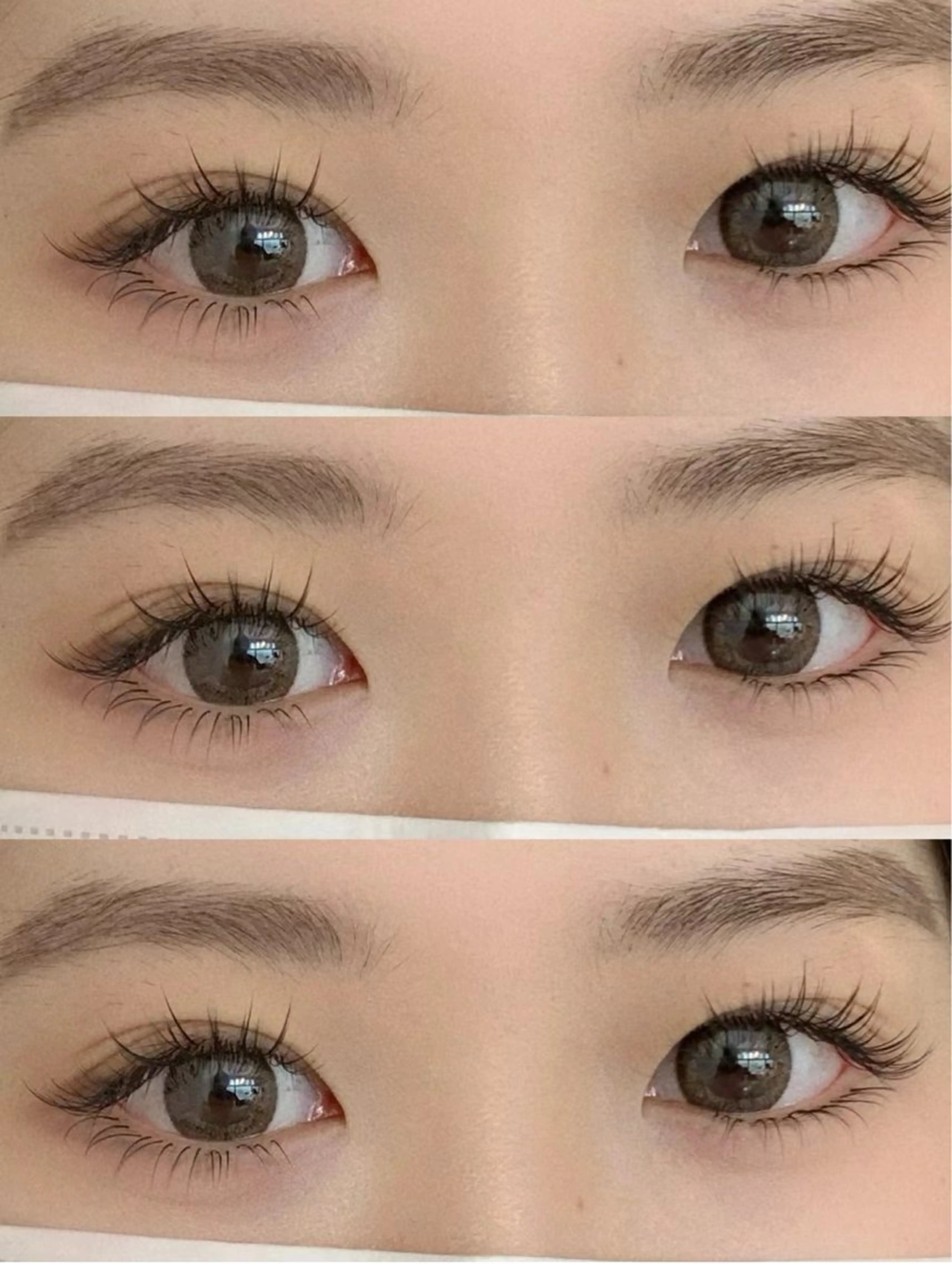 マツエク・マツパ 夢乃 寧々のその他イメージ