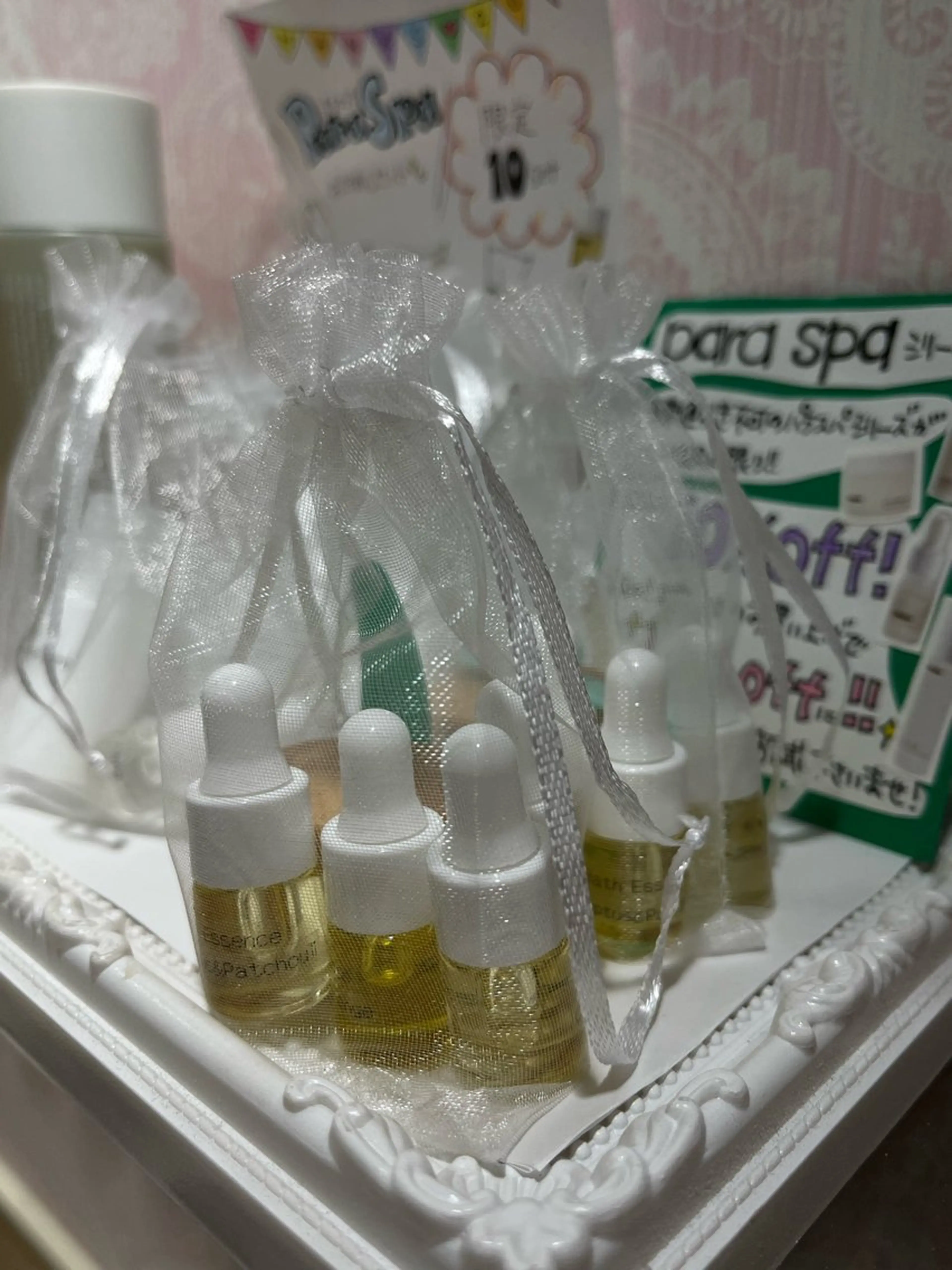 ネイル 𝗿𝗶𝗰𝗼 ˎˊ˗のネイルデザイン