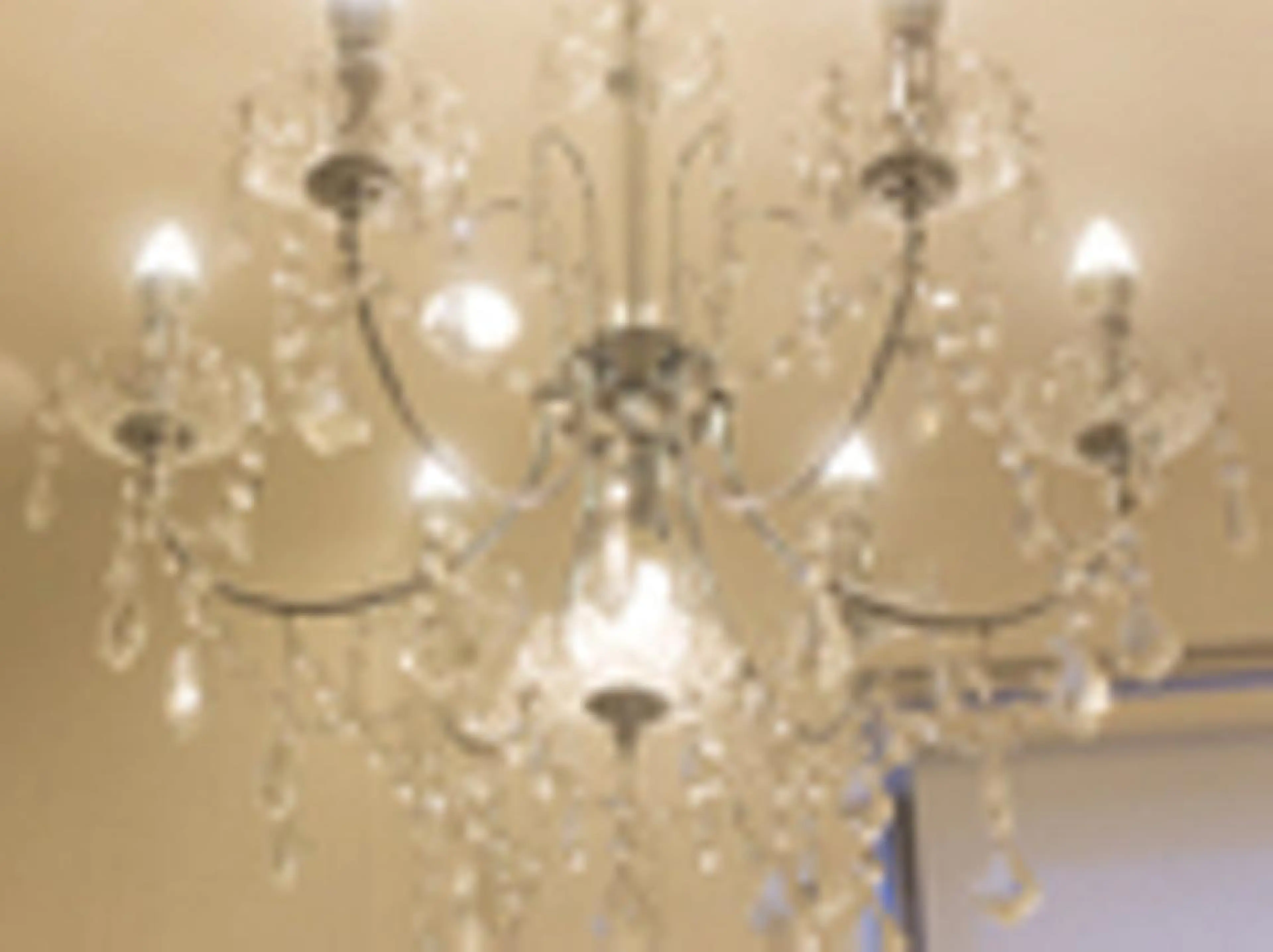 マツエク・マツパ tiara 梅田店のマツエク・マツパデザイン