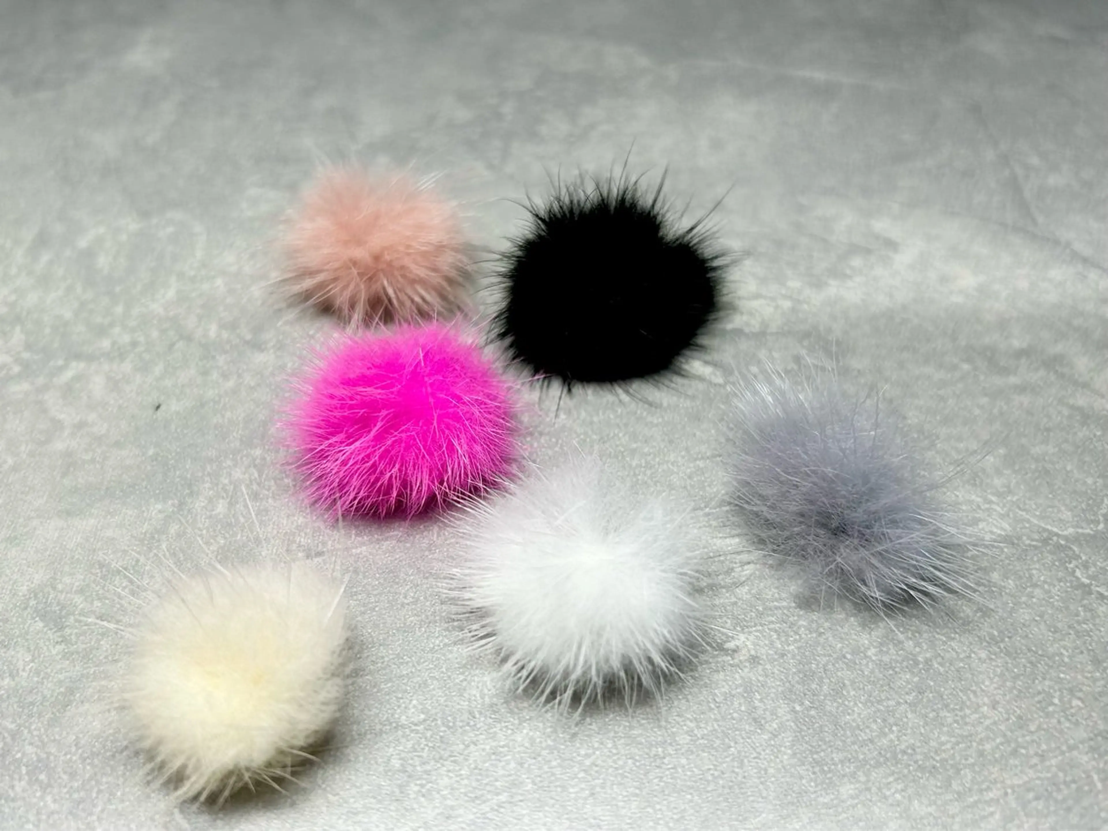 ネイル ハンドネイル joieange木村 友紀のネイルデザイン