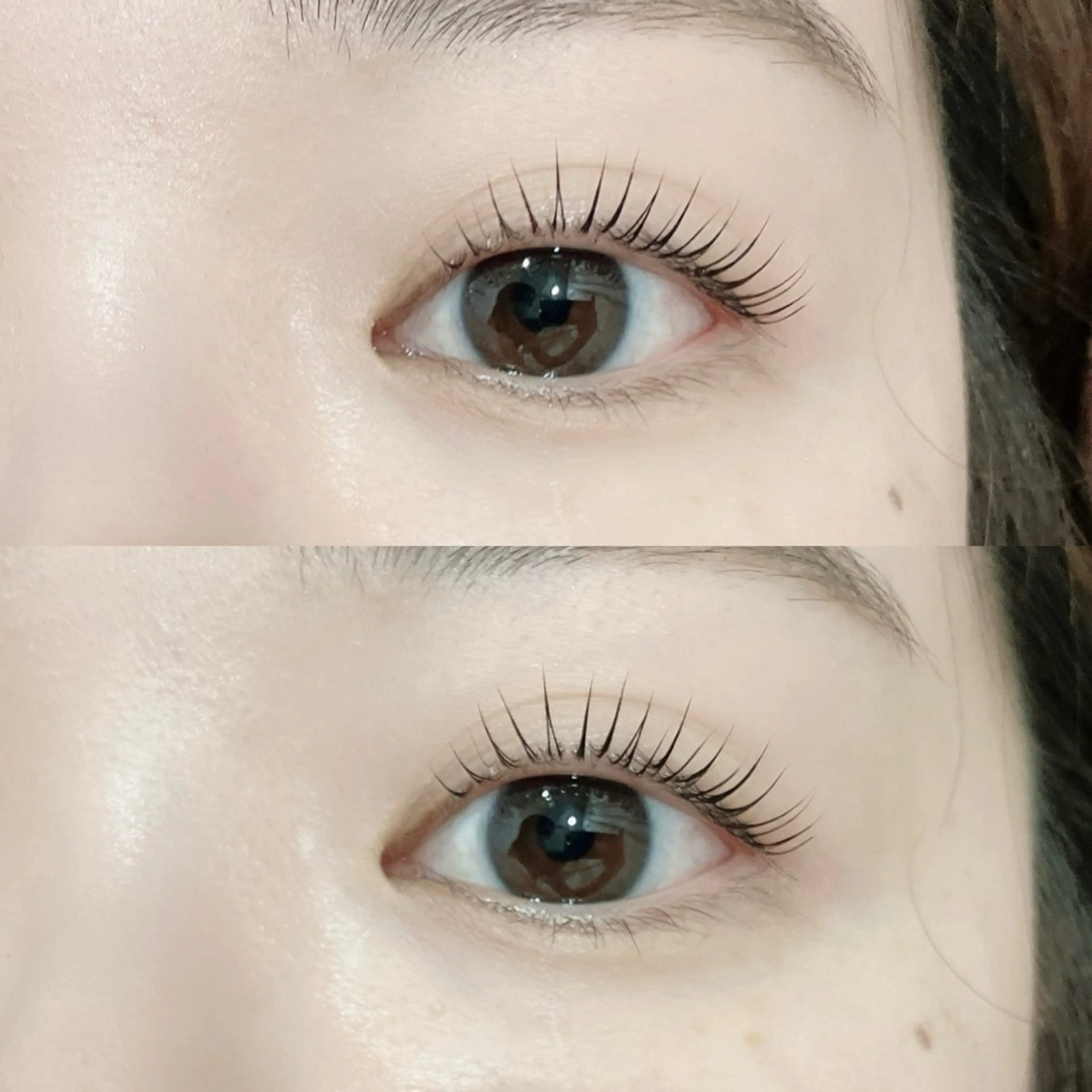 マツエク・マツパ miyazaki 🎀のマツエク・マツパデザイン